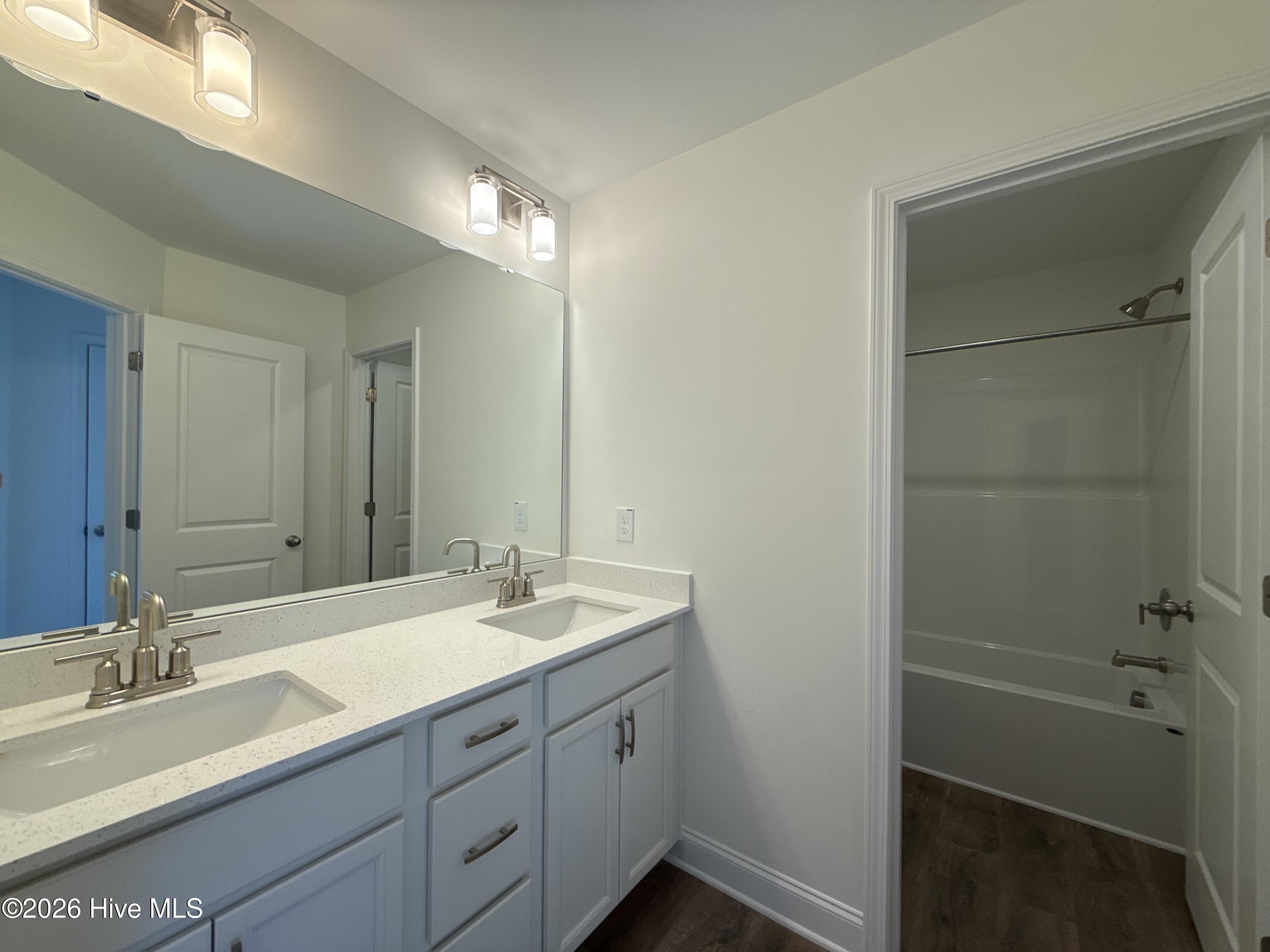 113 Cinnabar Street Property Photo 15