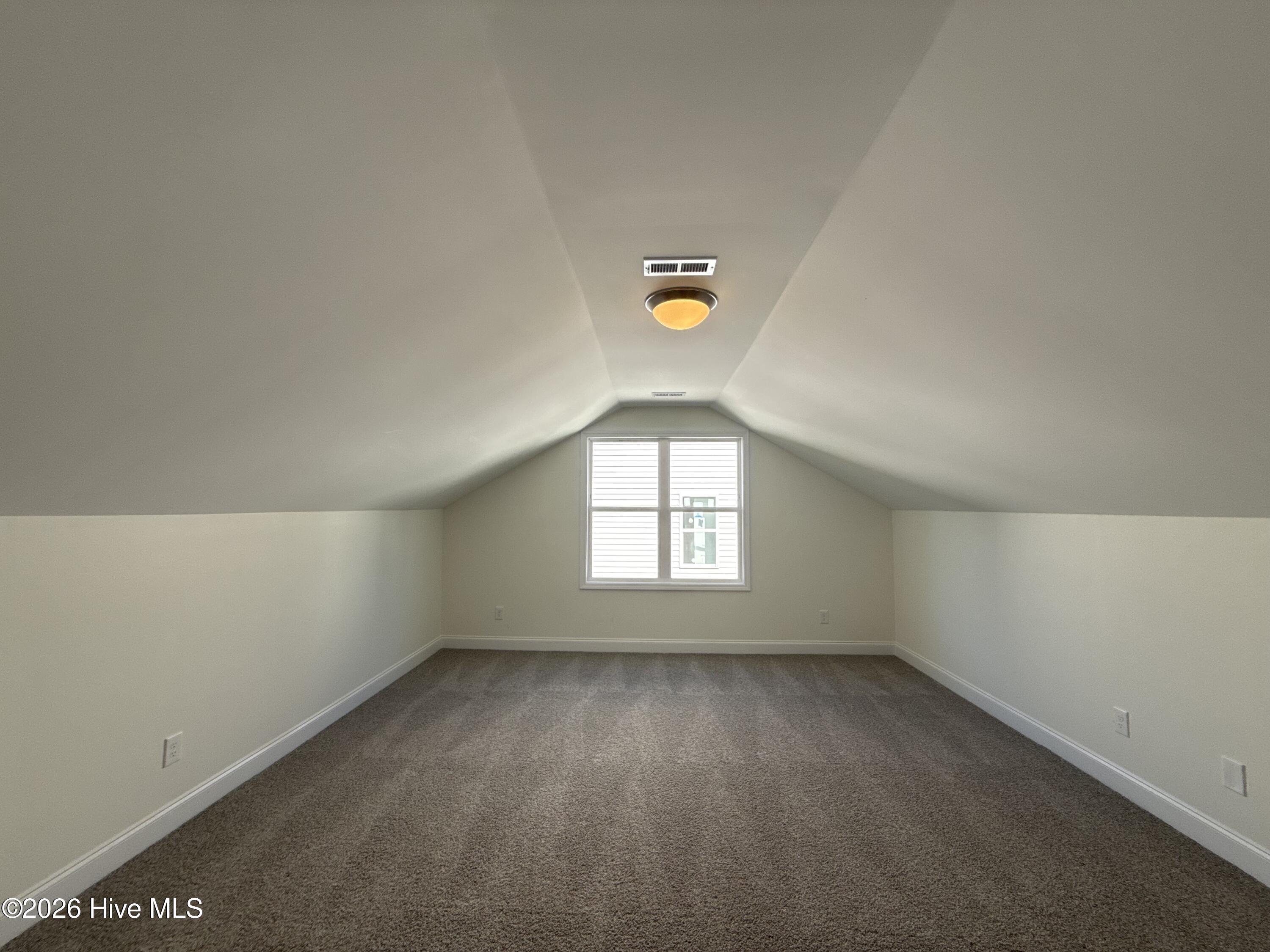 113 Cinnabar Street Property Photo 16