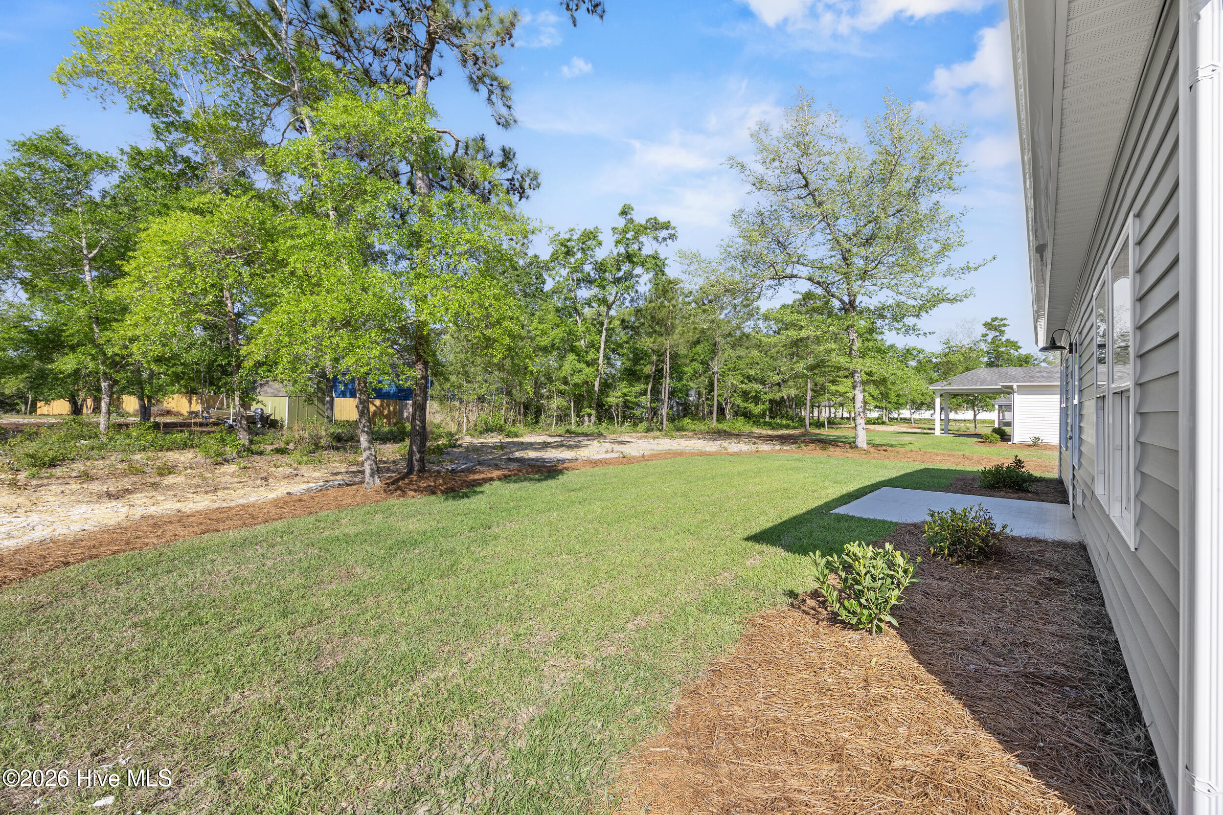 4535 Terrace Road Sw Homesite 141 Property Photo 2