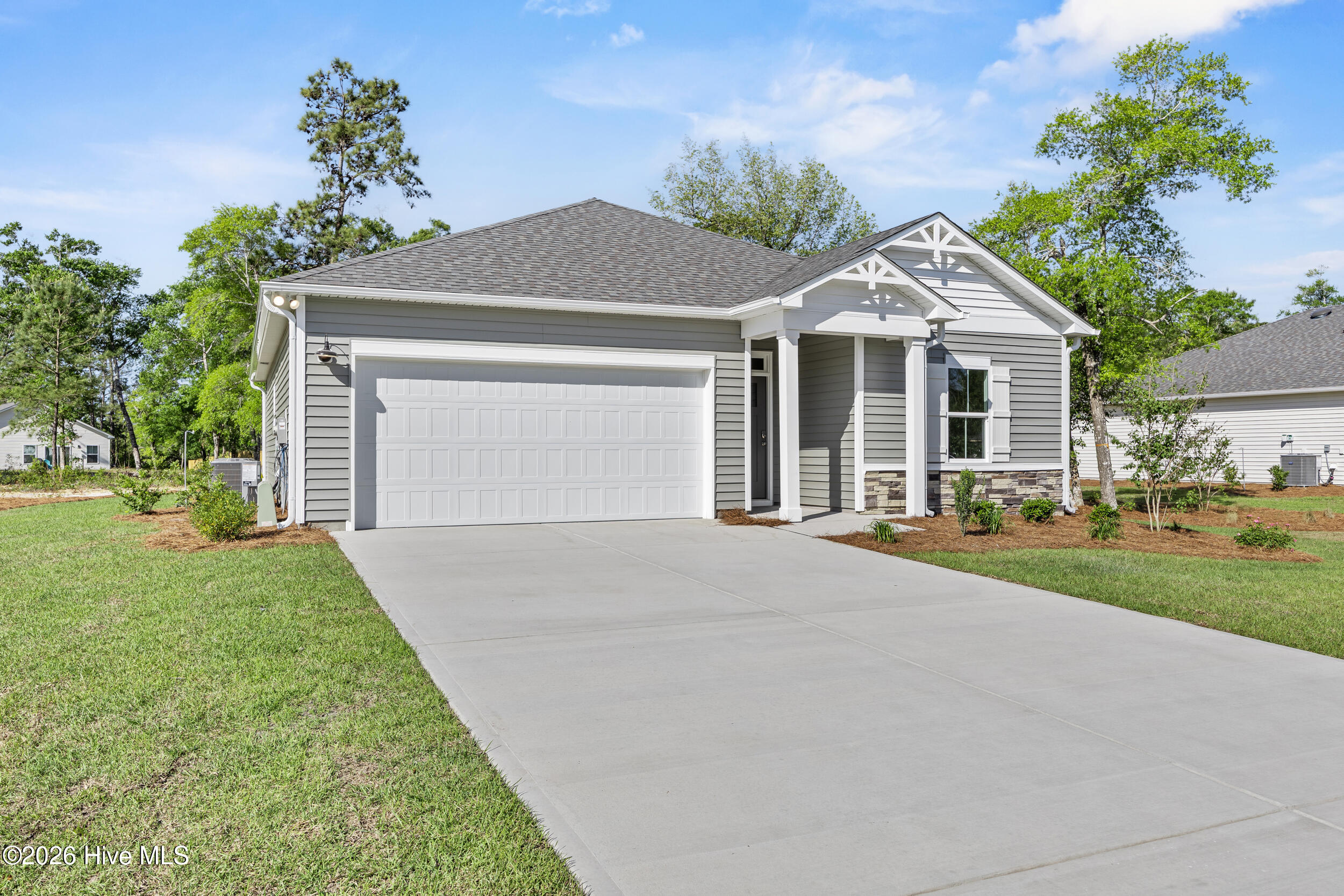 4535 Terrace Road Sw Homesite 141 Property Photo 4