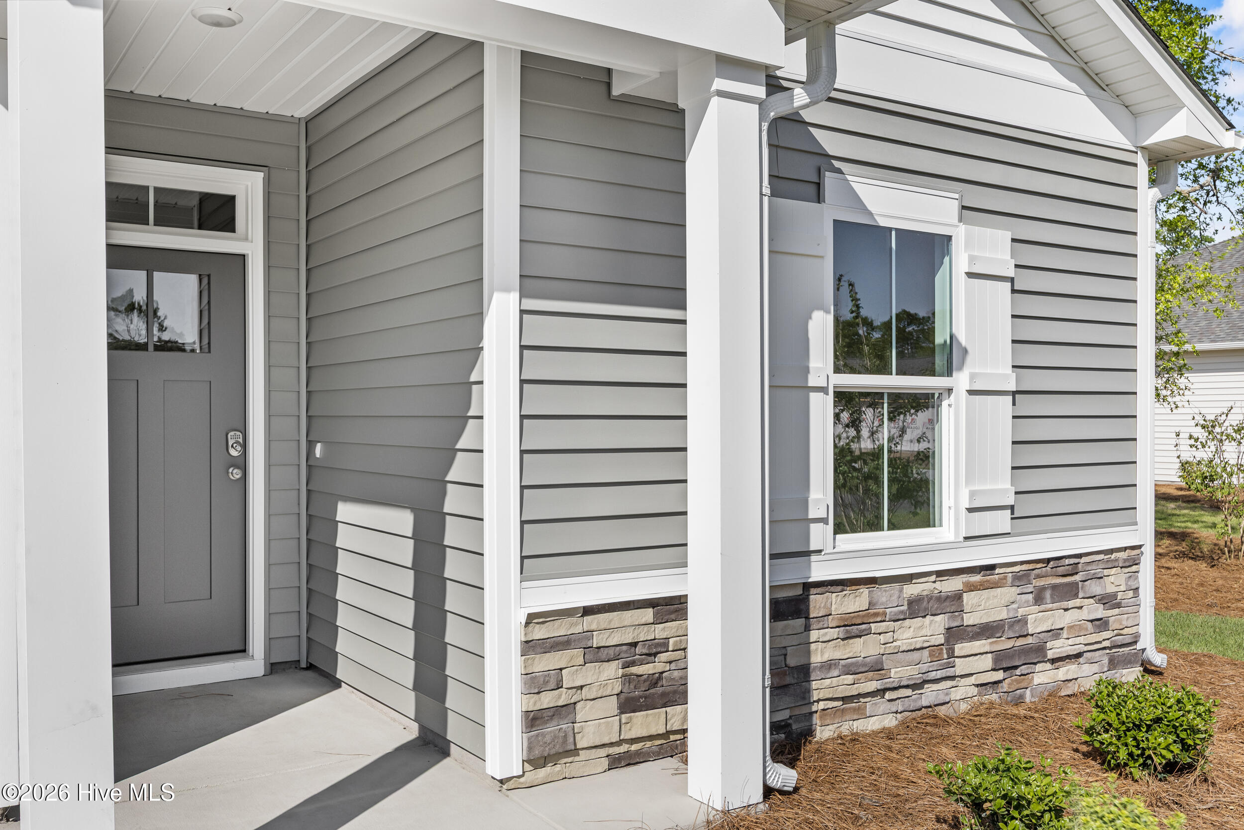 4535 Terrace Road Sw Homesite 141 Property Photo 5