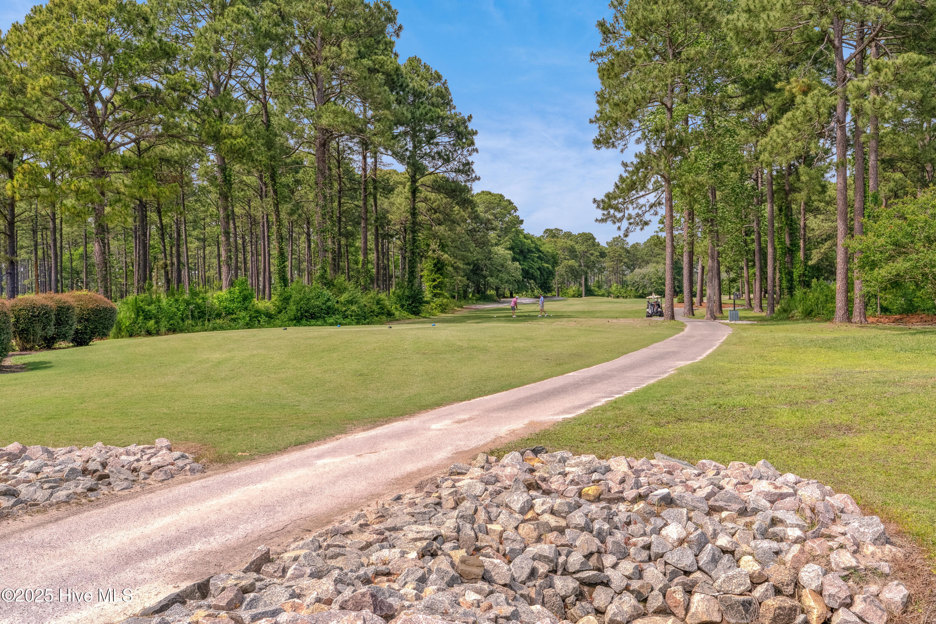 4535 Terrace Road Sw Homesite 141 Property Photo 9