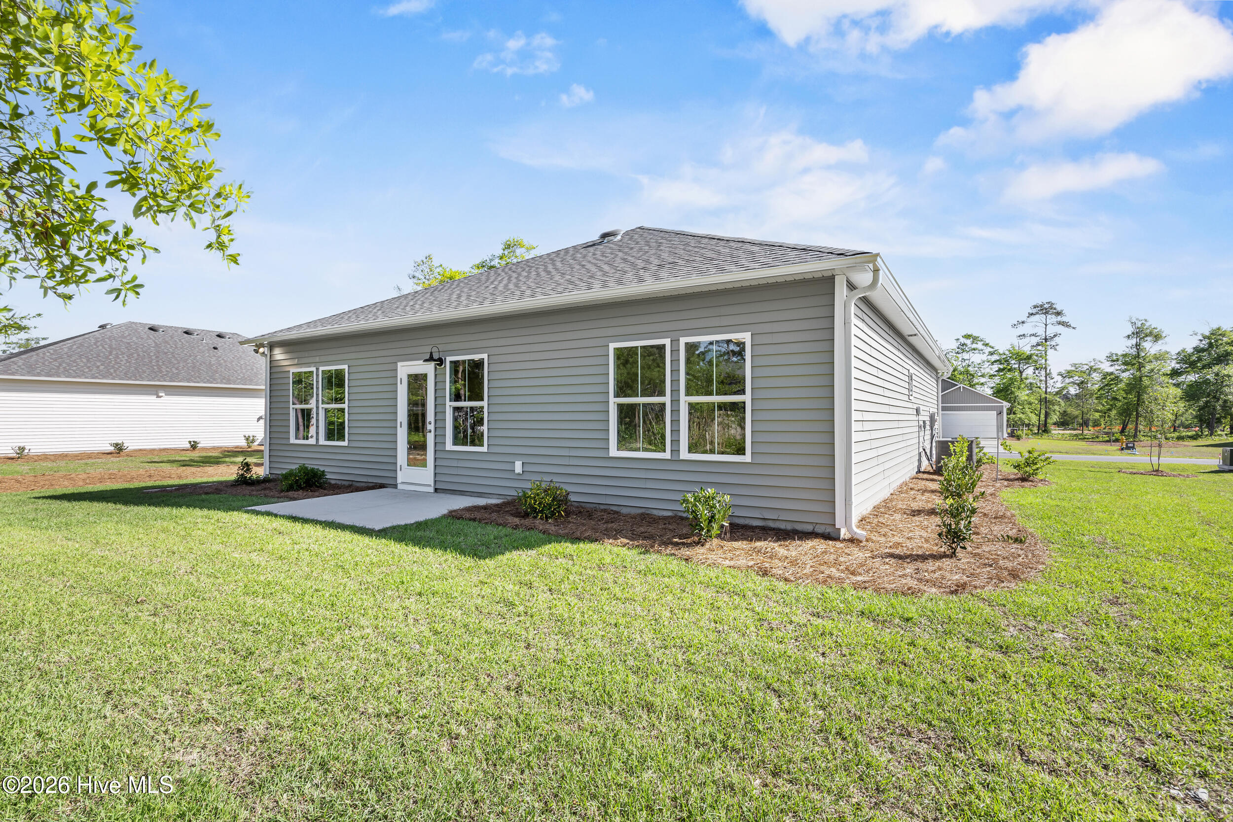 4535 Terrace Road Sw Homesite 141 Property Photo 11