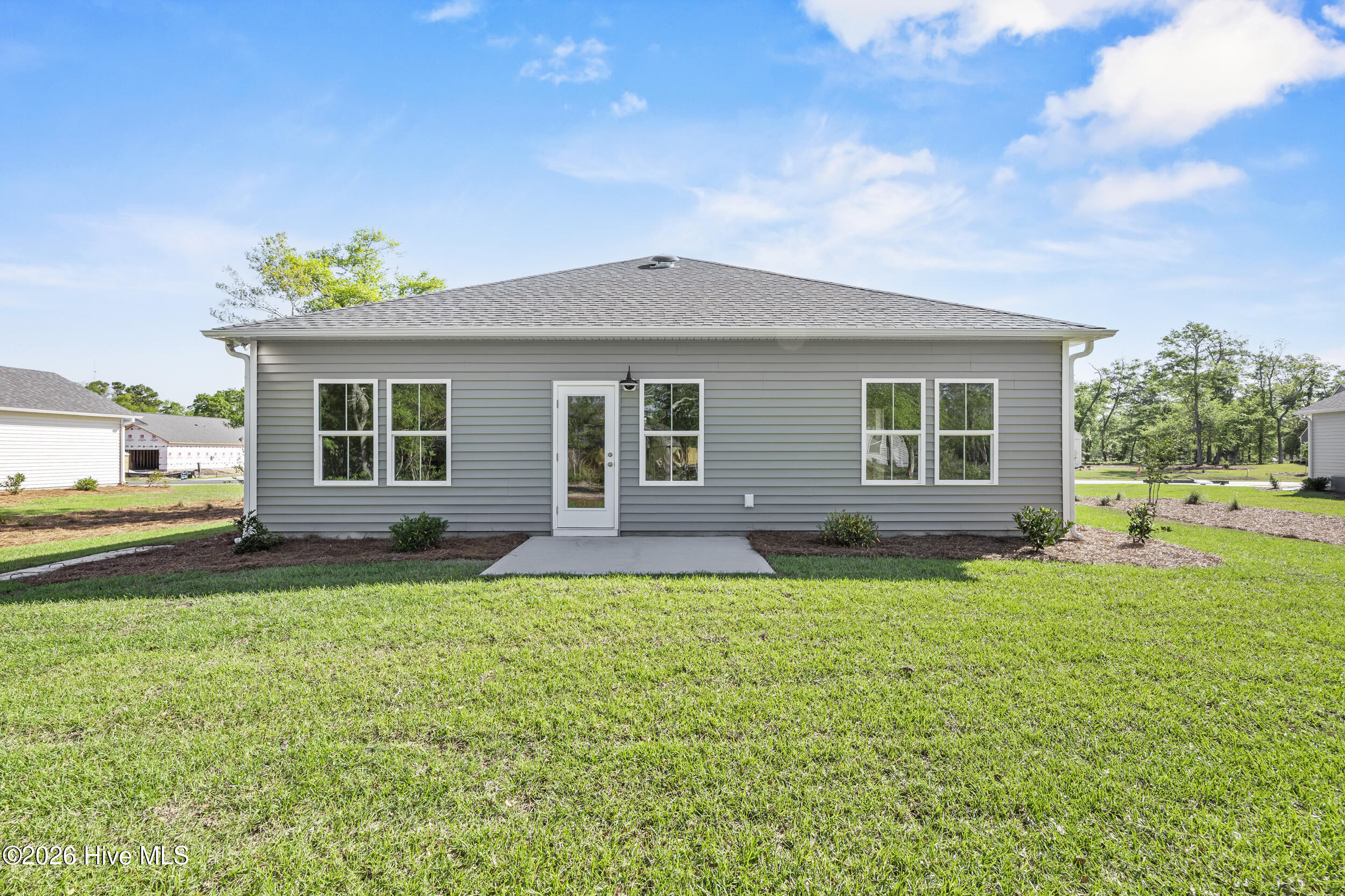 4535 Terrace Road Sw Homesite 141 Property Photo 12