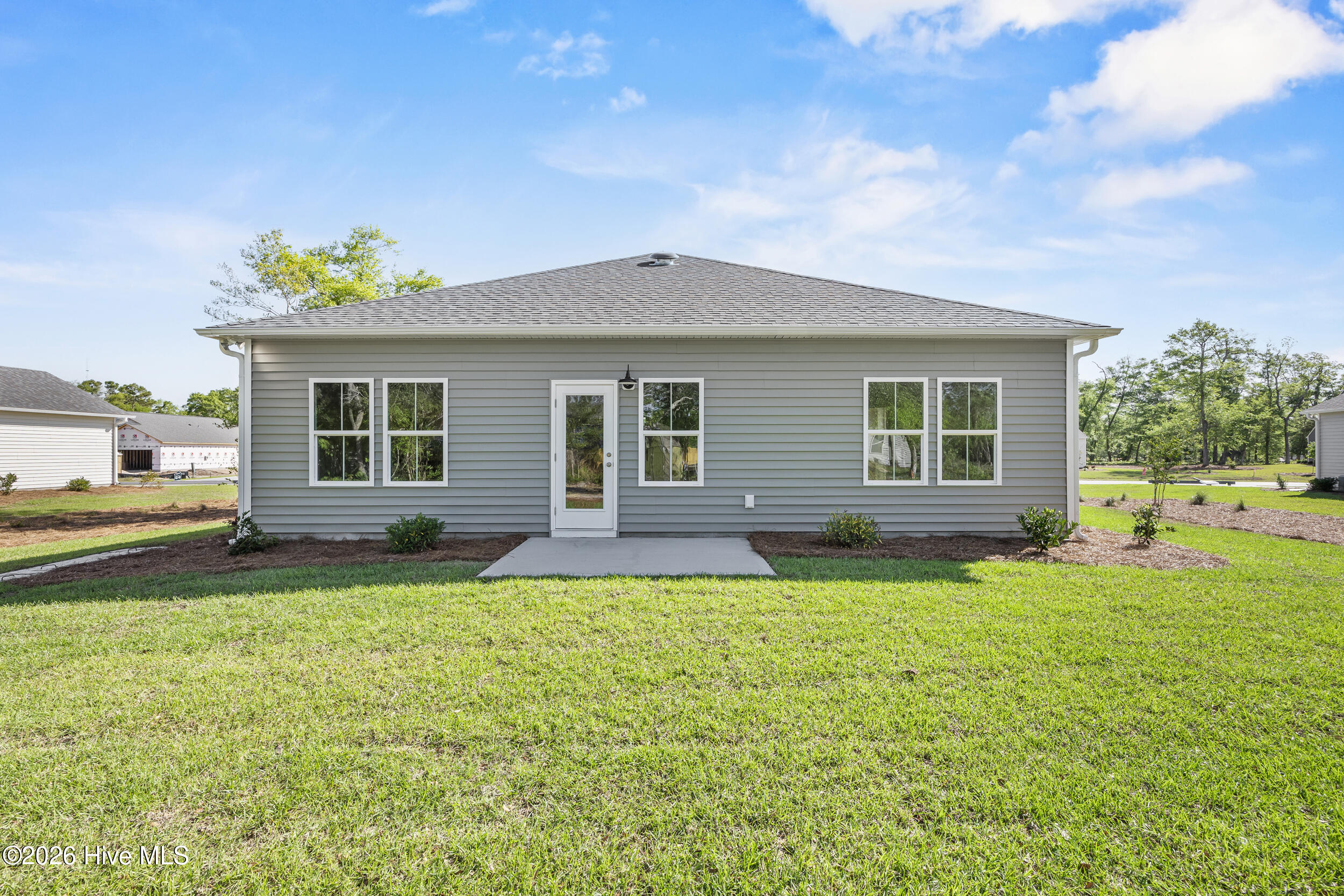 4535 Terrace Road Sw Homesite 141 Property Photo 13
