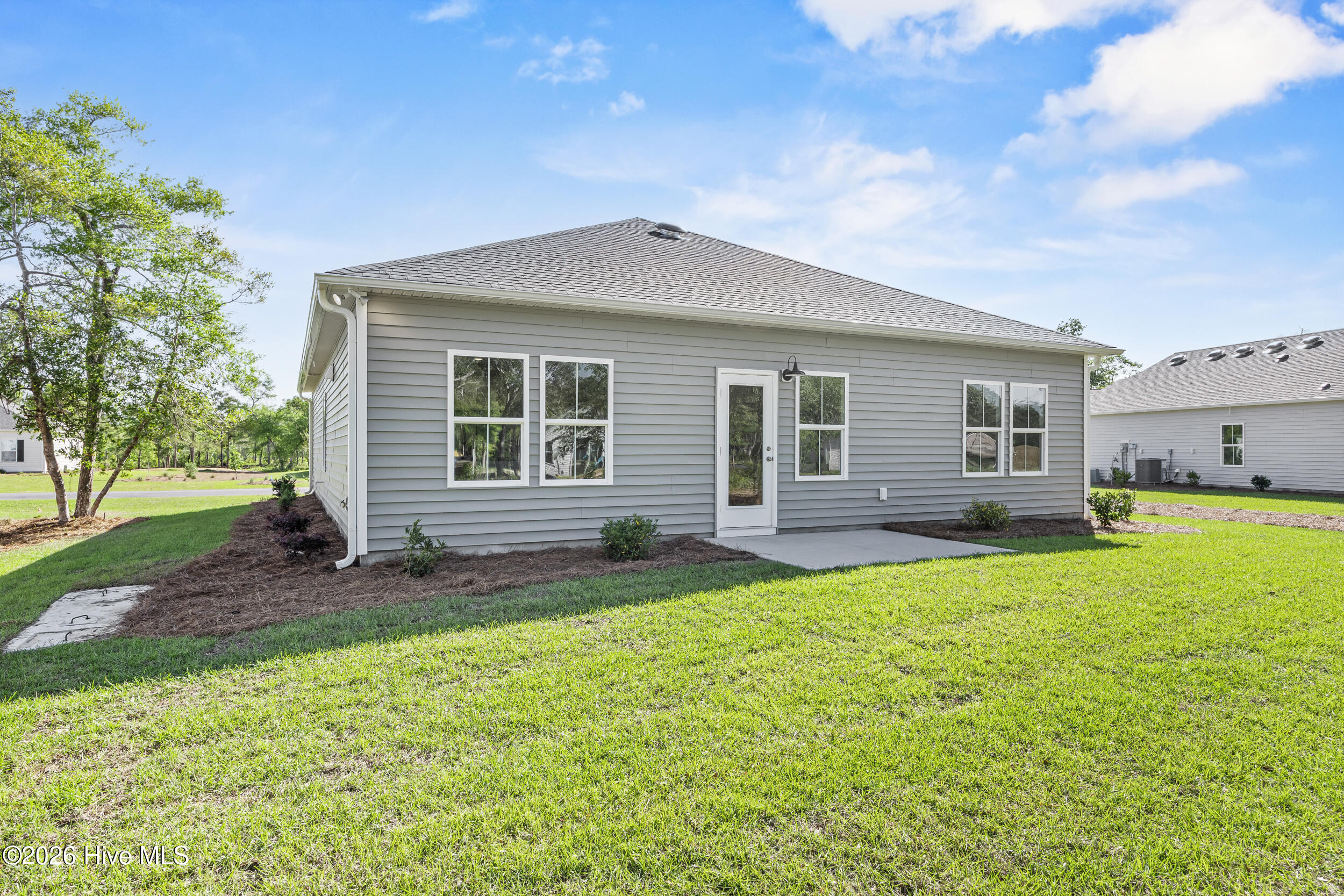 4535 Terrace Road Sw Homesite 141 Property Photo 14