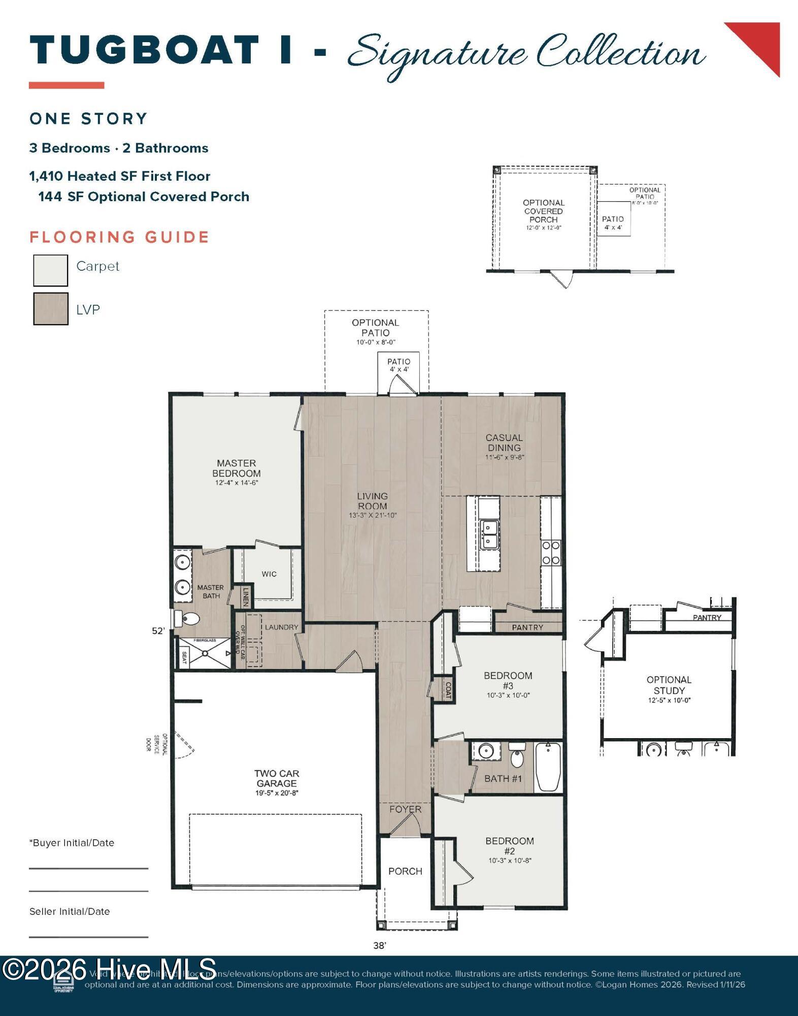 4535 Terrace Road Sw Homesite 141 Property Photo 15