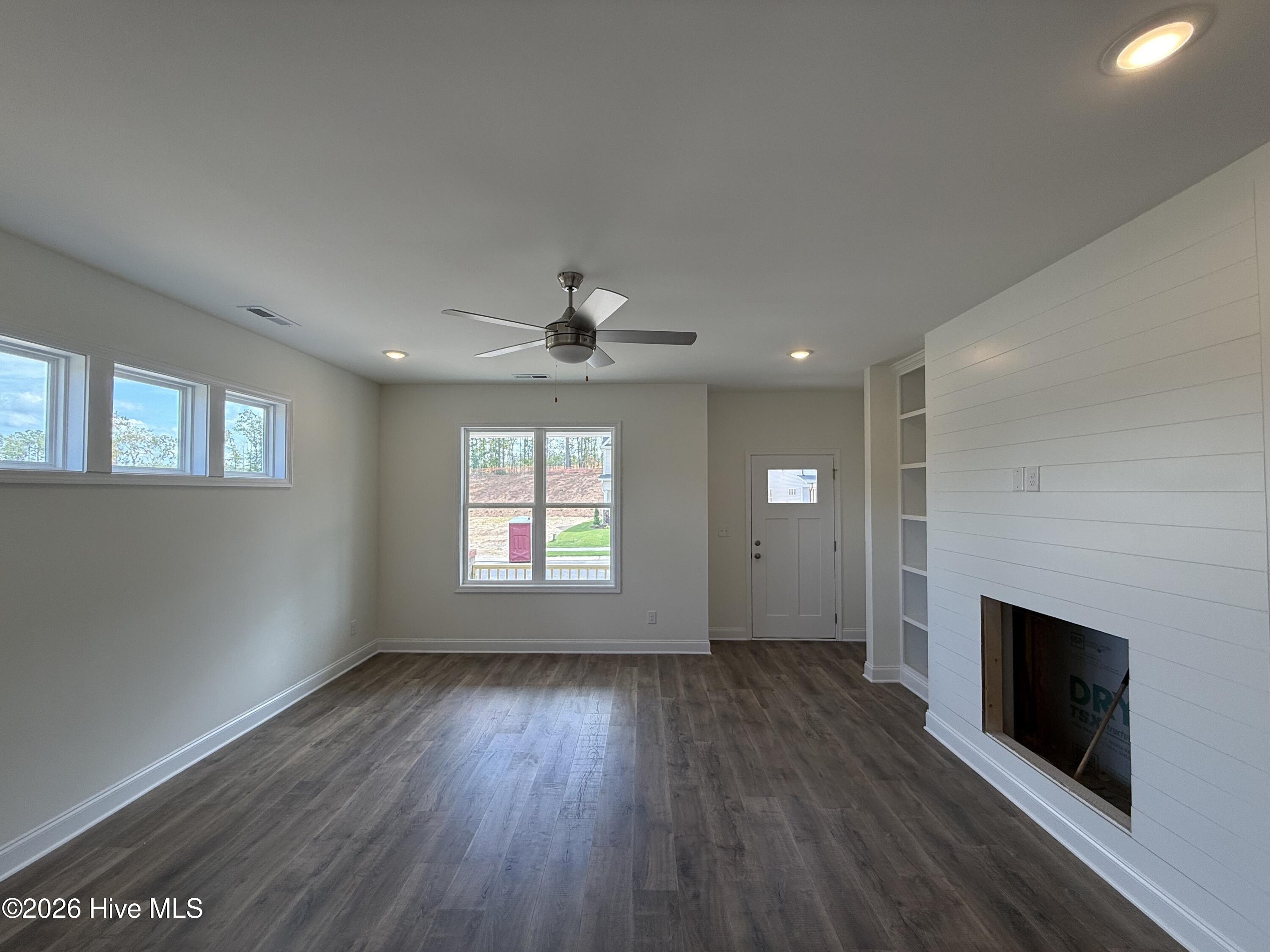 129 Cinnabar Street Property Photo 3