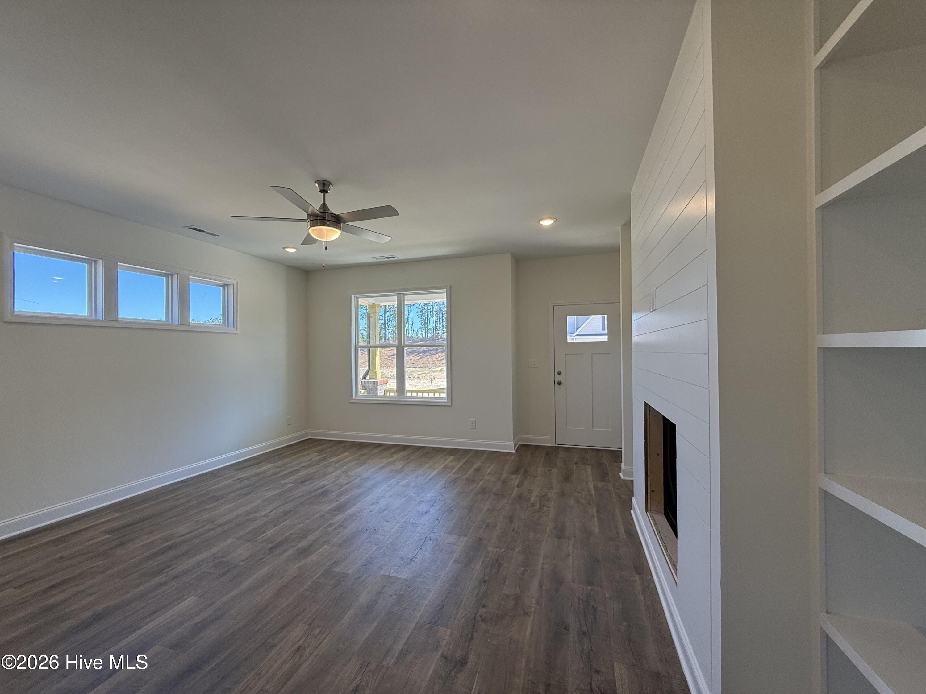 129 Cinnabar Street Property Photo 7