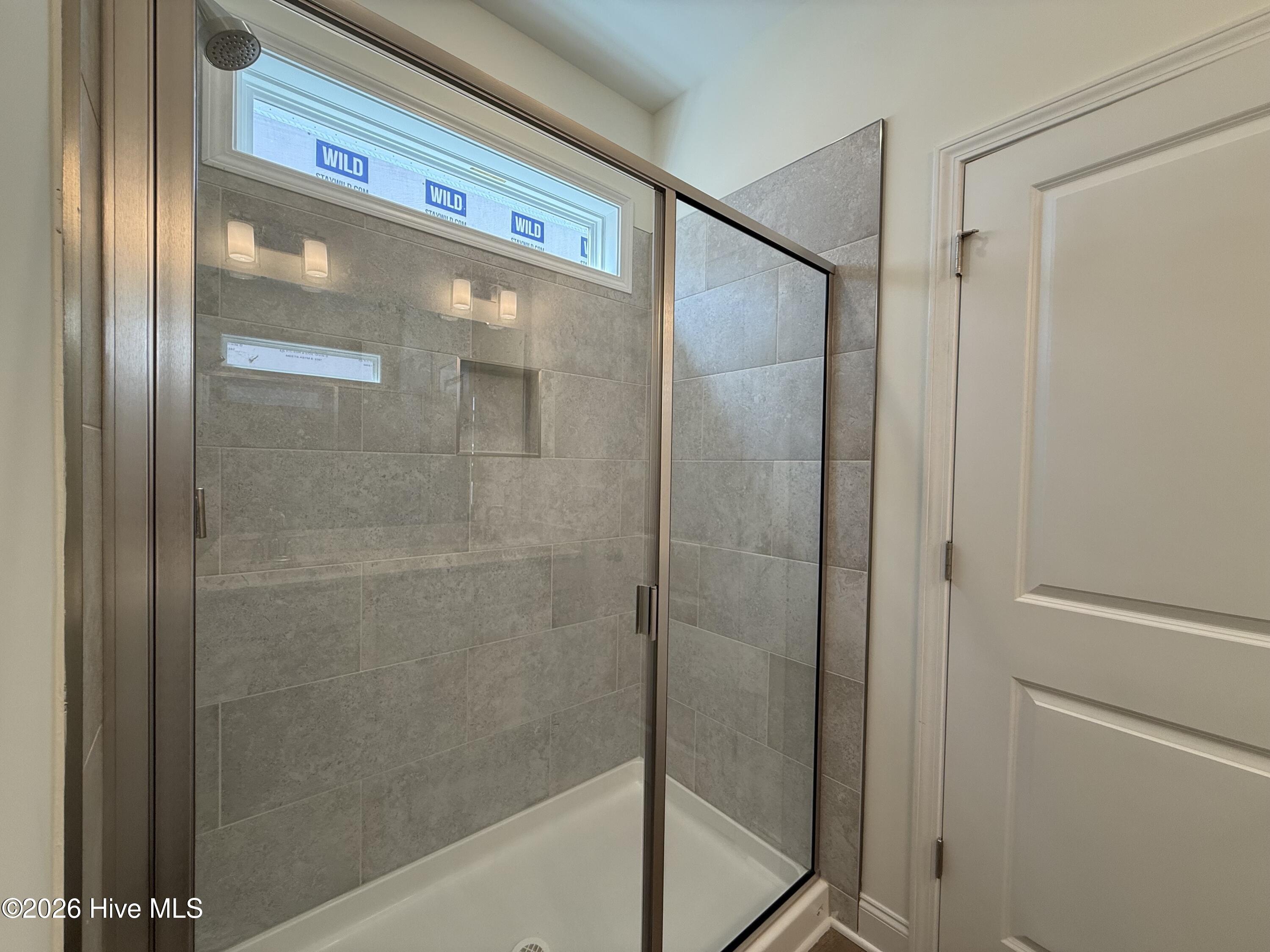 129 Cinnabar Street Property Photo 9