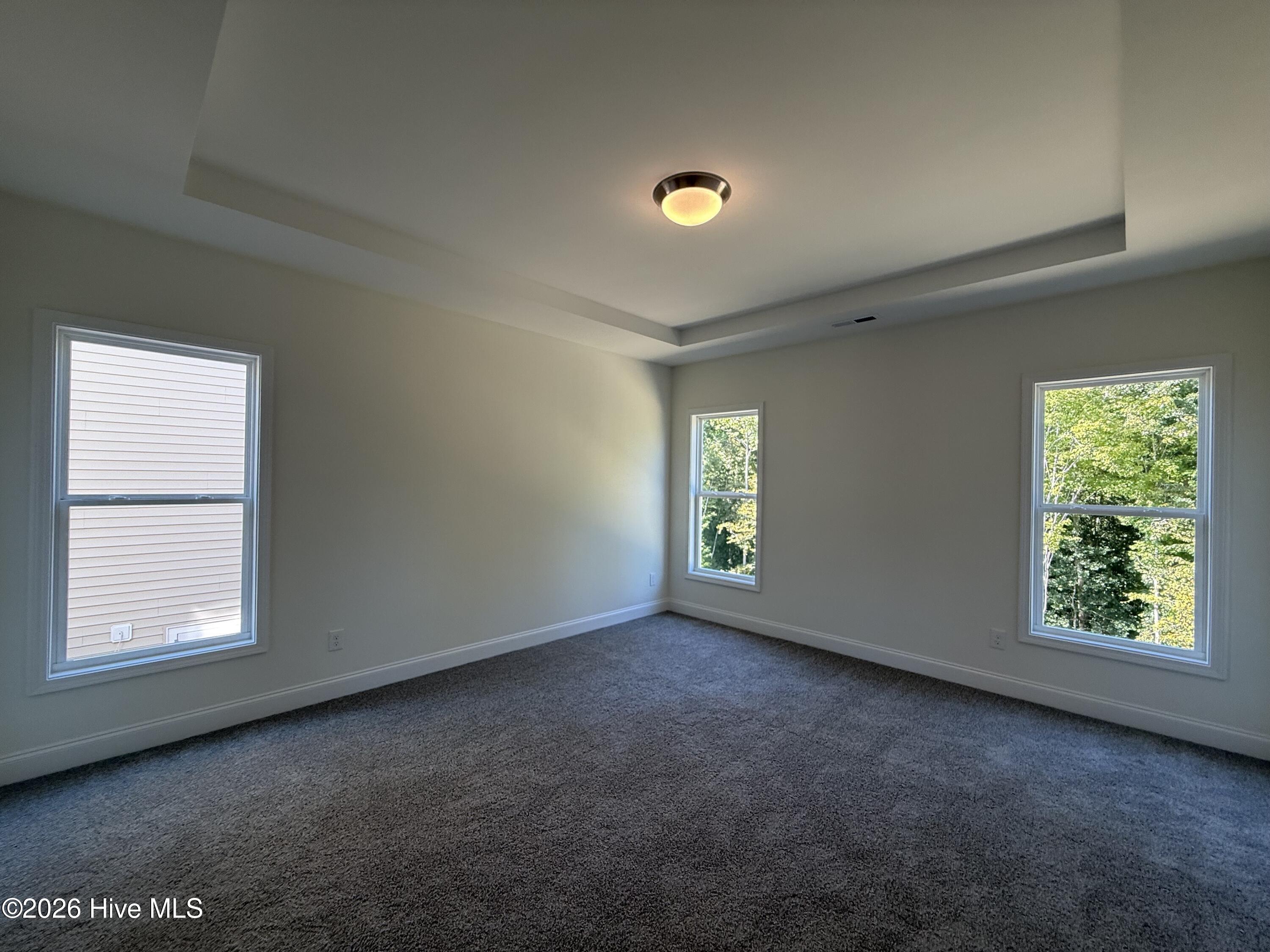 129 Cinnabar Street Property Photo 9