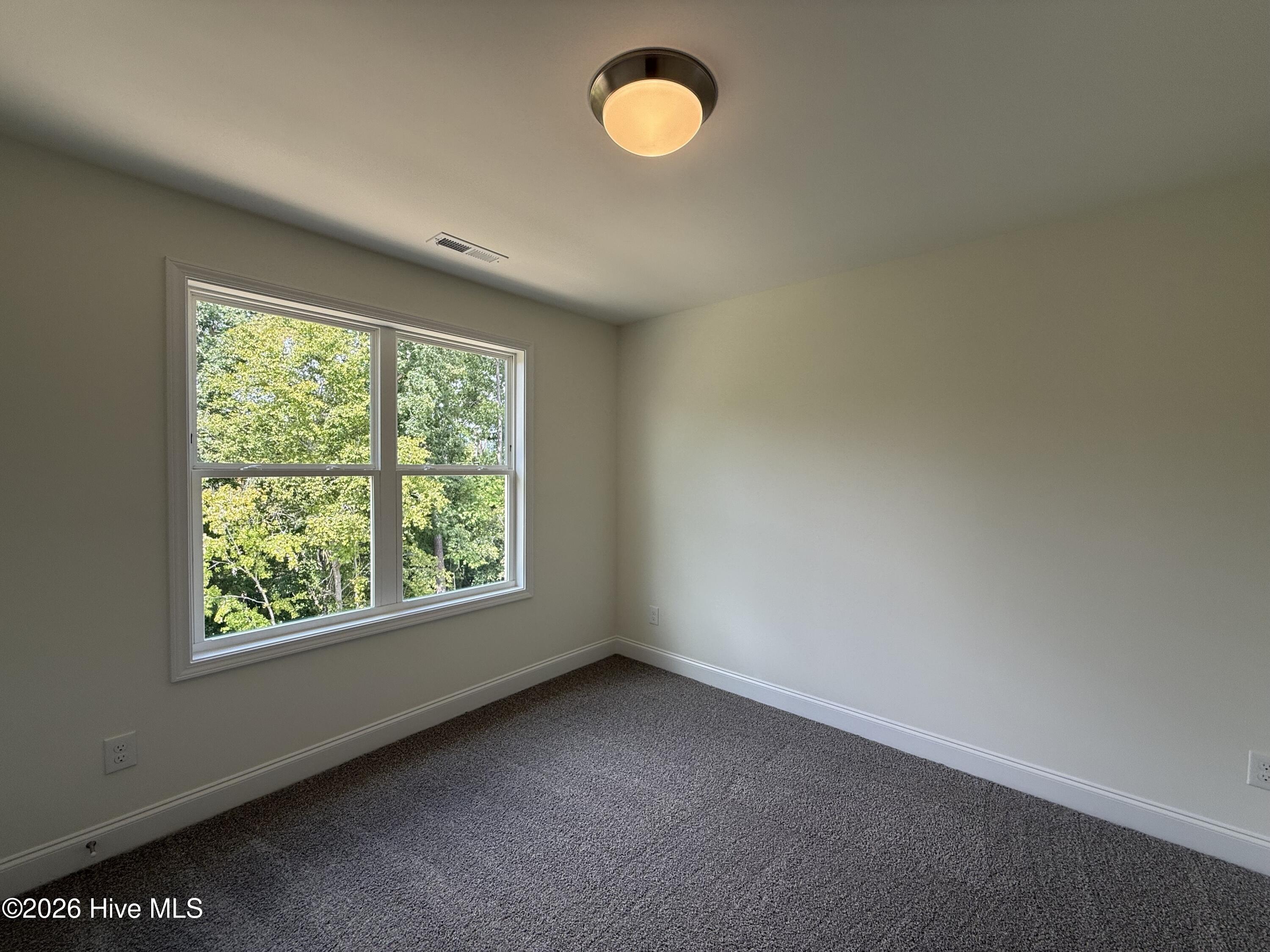 129 Cinnabar Street Property Photo 10