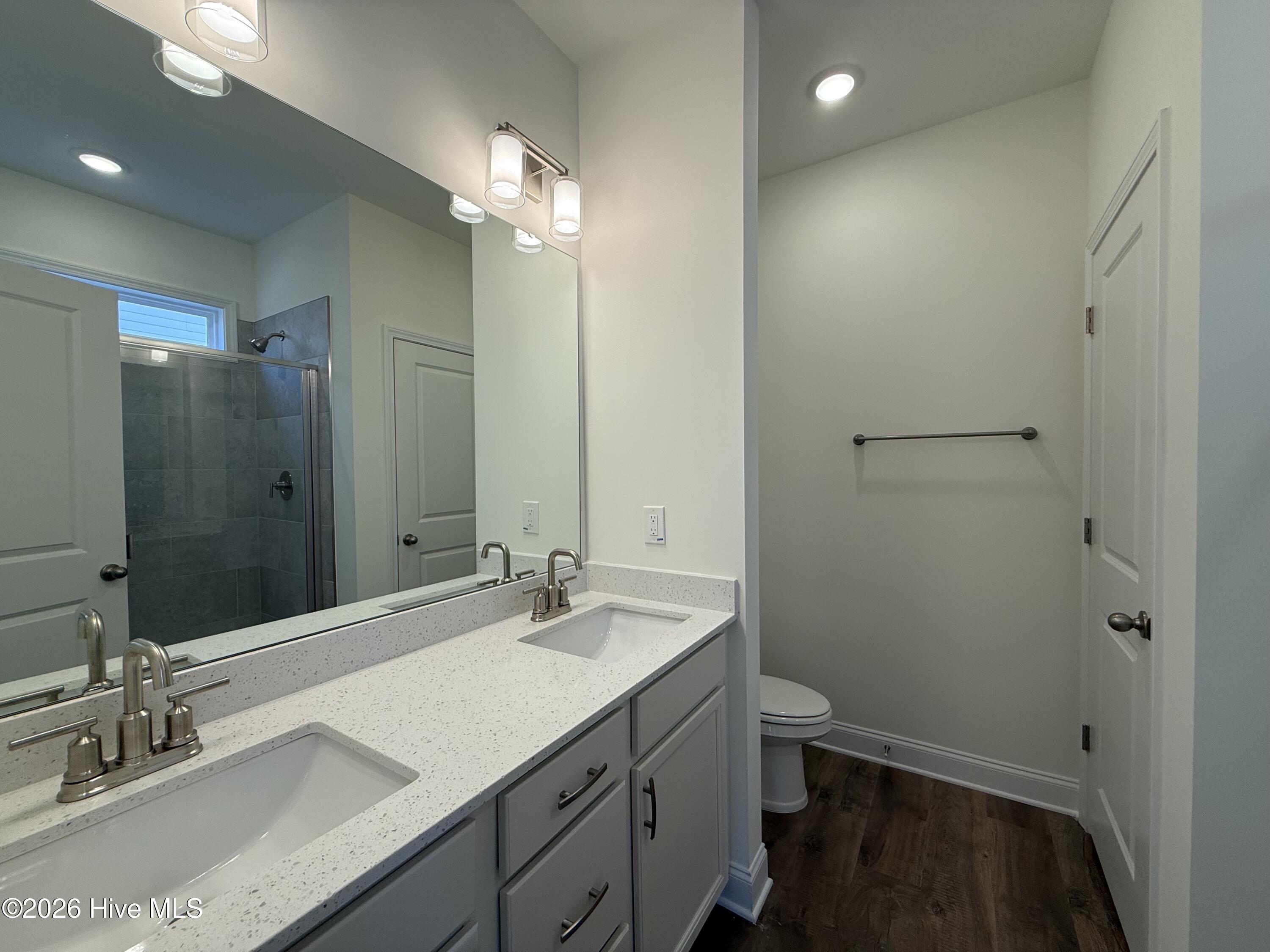 129 Cinnabar Street Property Photo 10