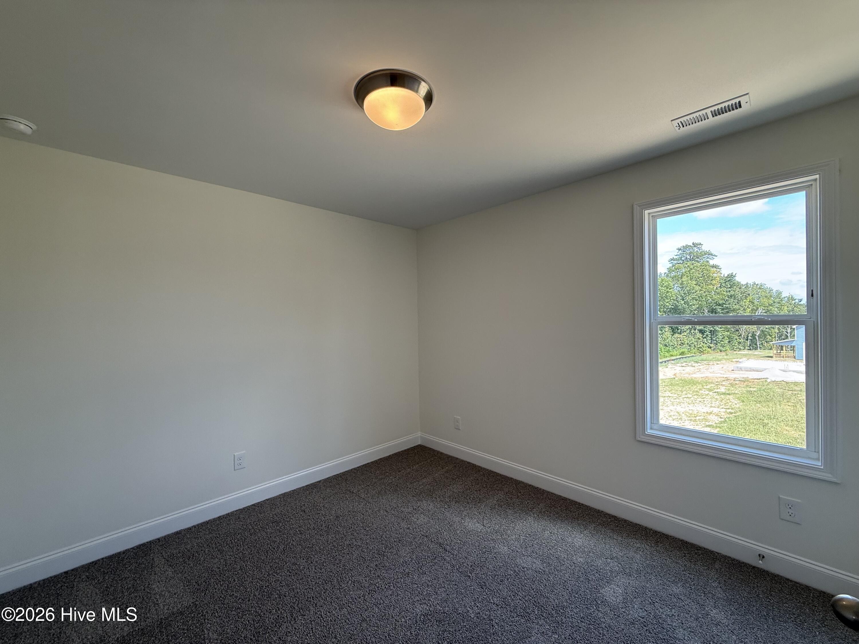129 Cinnabar Street Property Photo 11