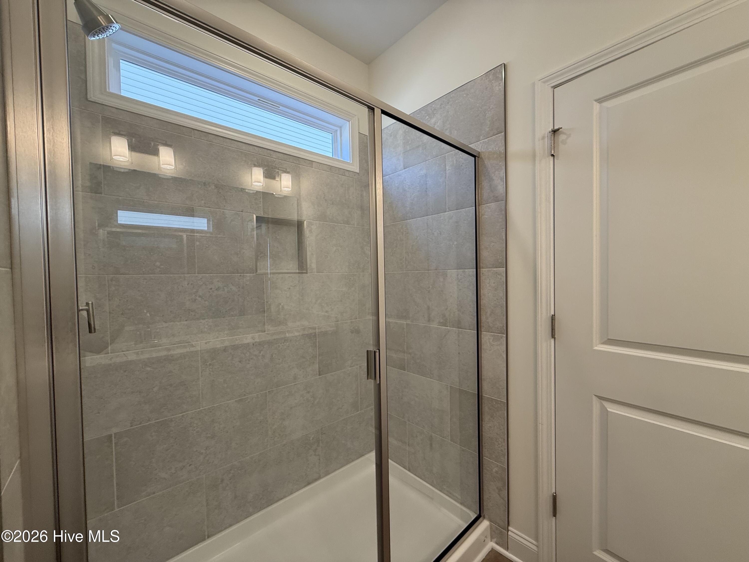 129 Cinnabar Street Property Photo 11