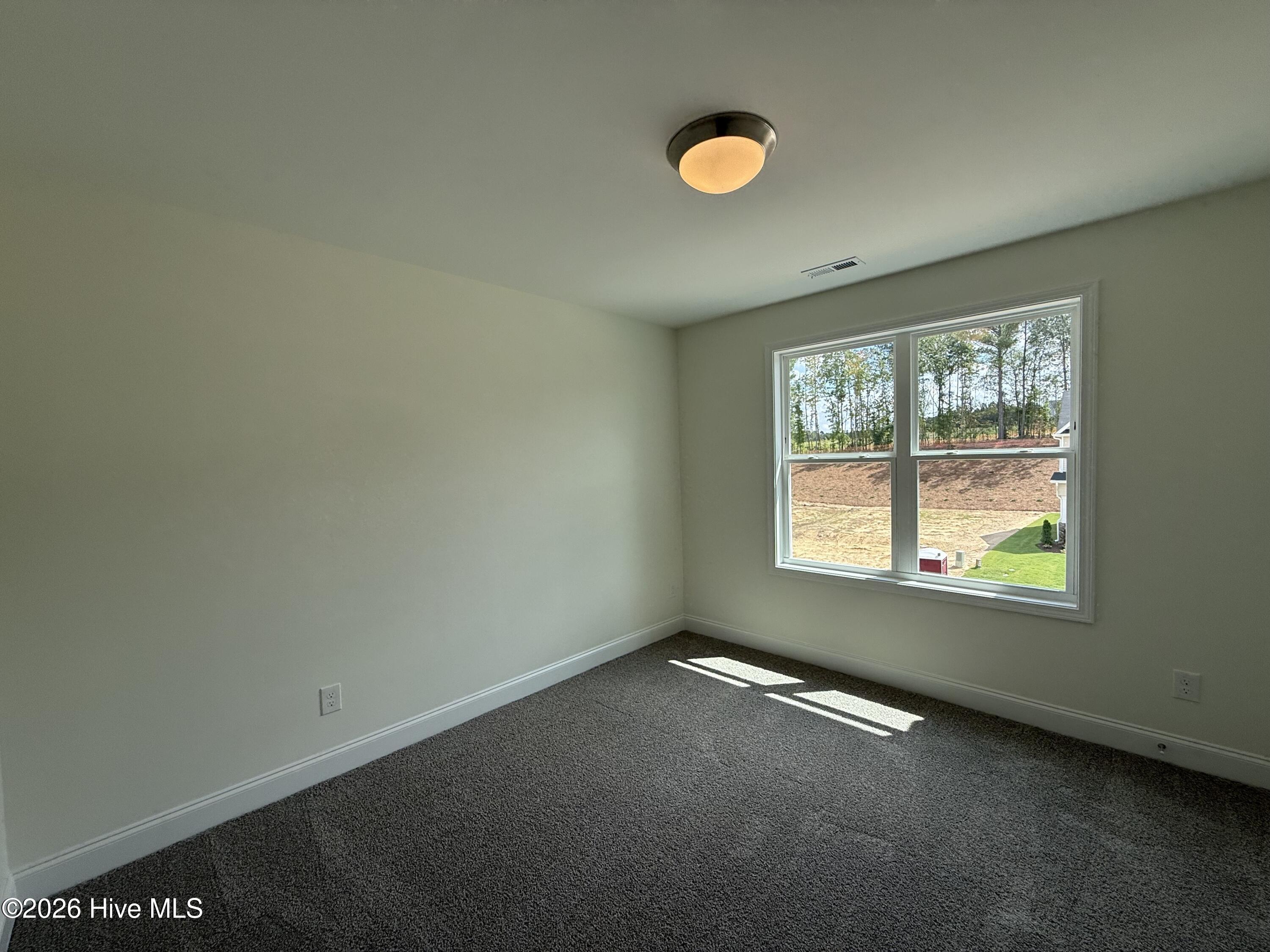 129 Cinnabar Street Property Photo 12