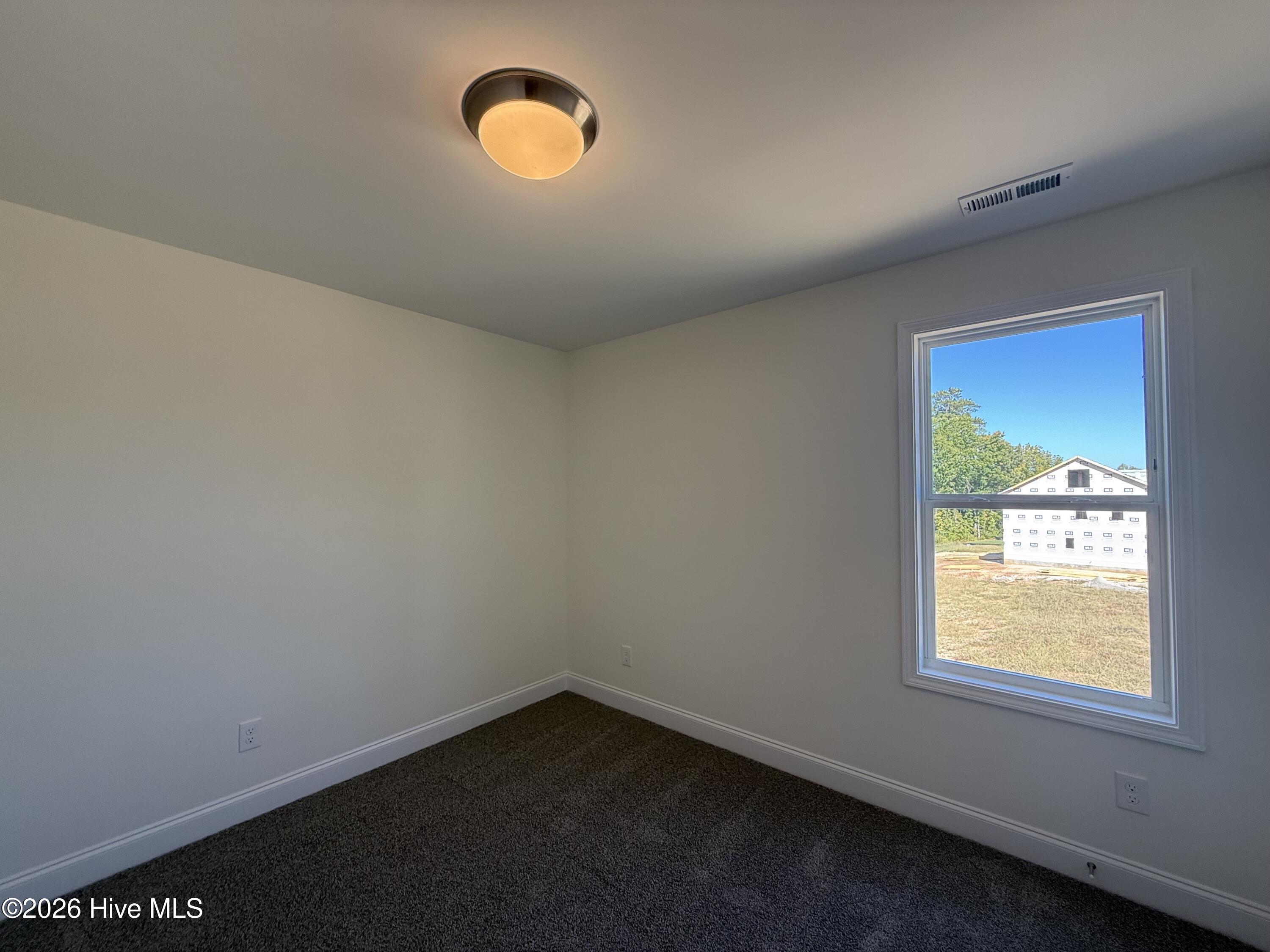 129 Cinnabar Street Property Photo 12