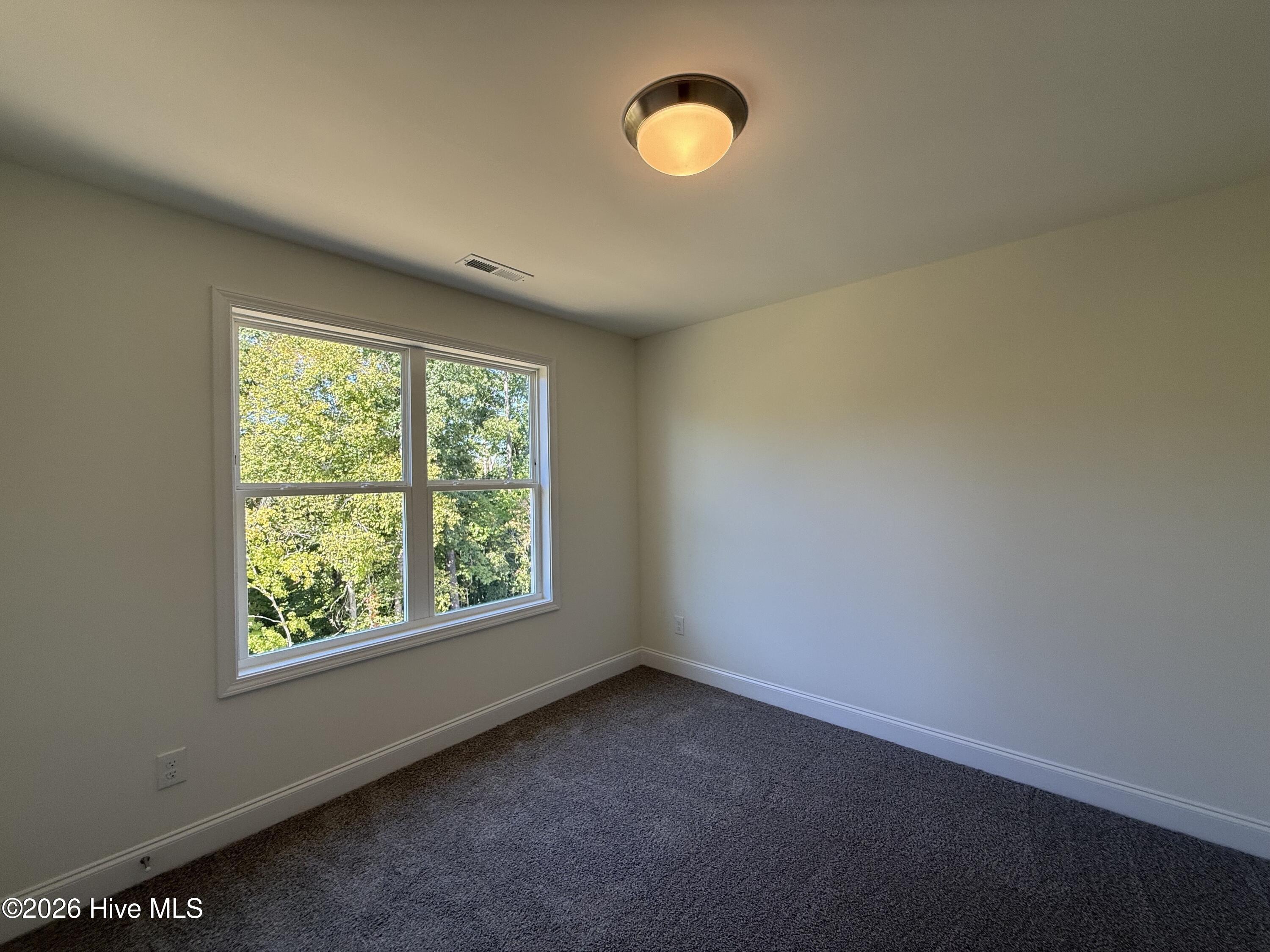 129 Cinnabar Street Property Photo 13