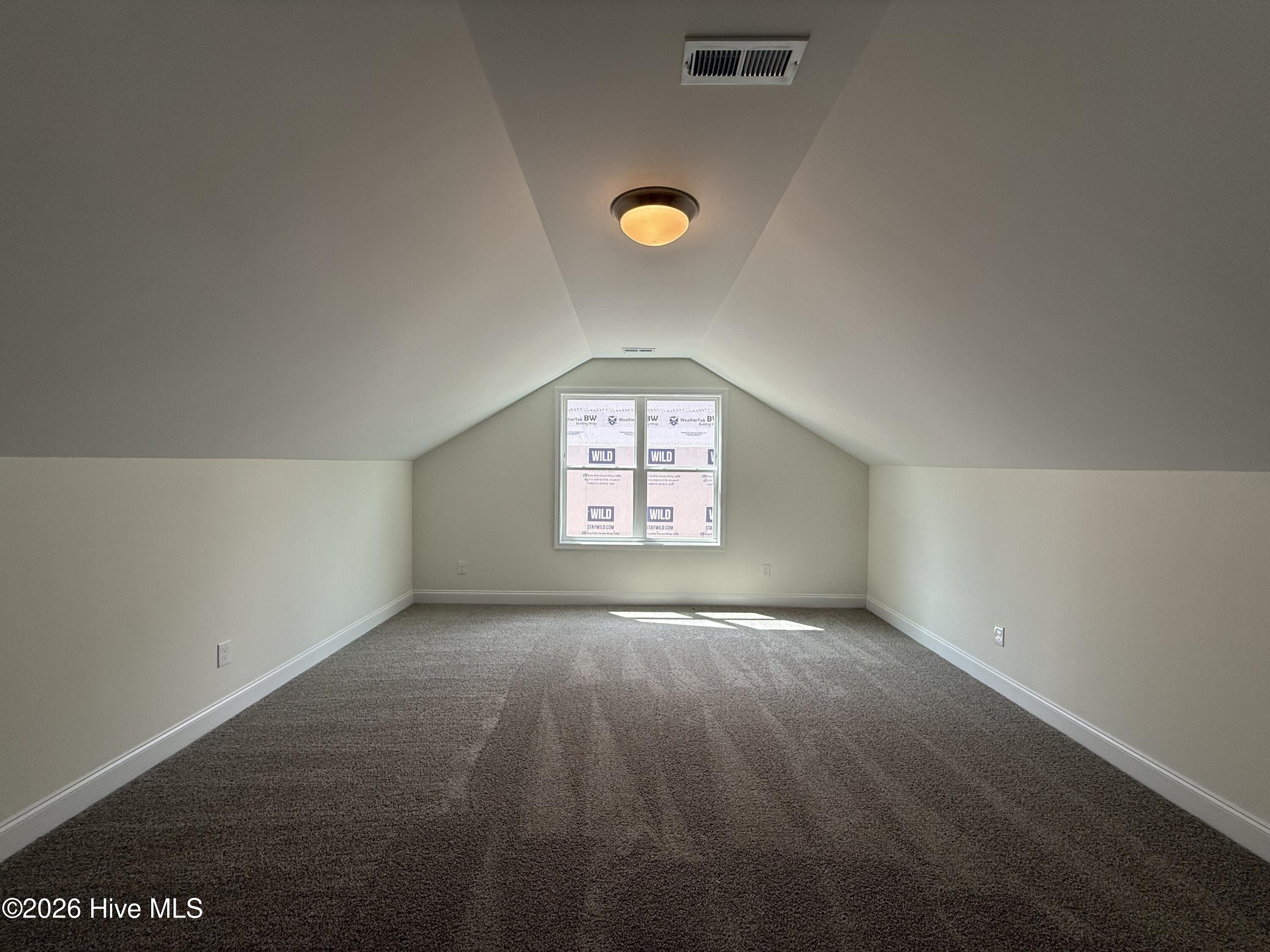 129 Cinnabar Street Property Photo 14