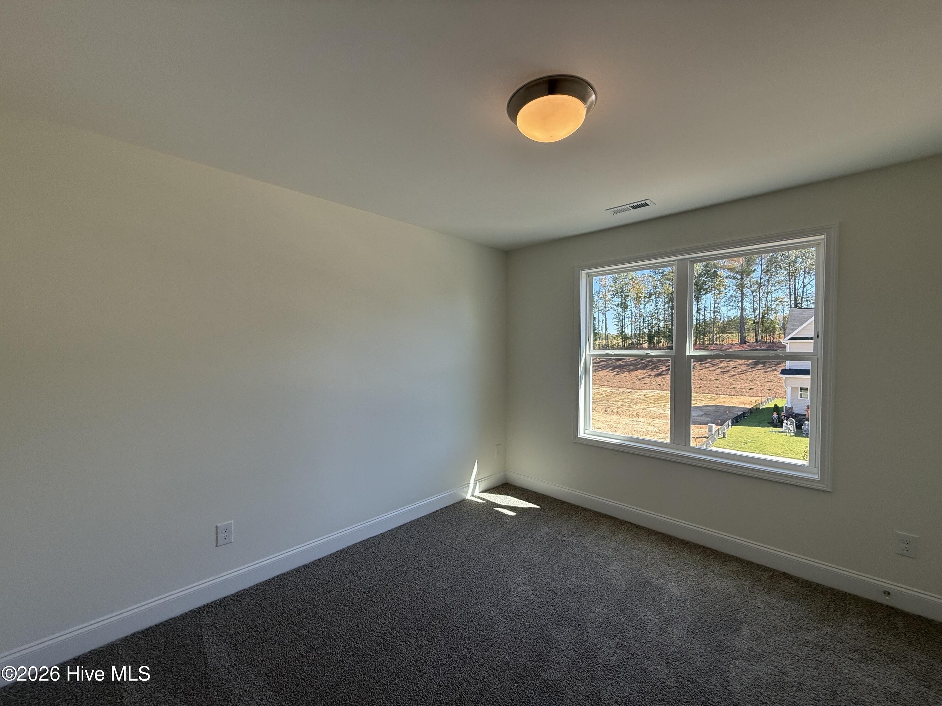 129 Cinnabar Street Property Photo 14