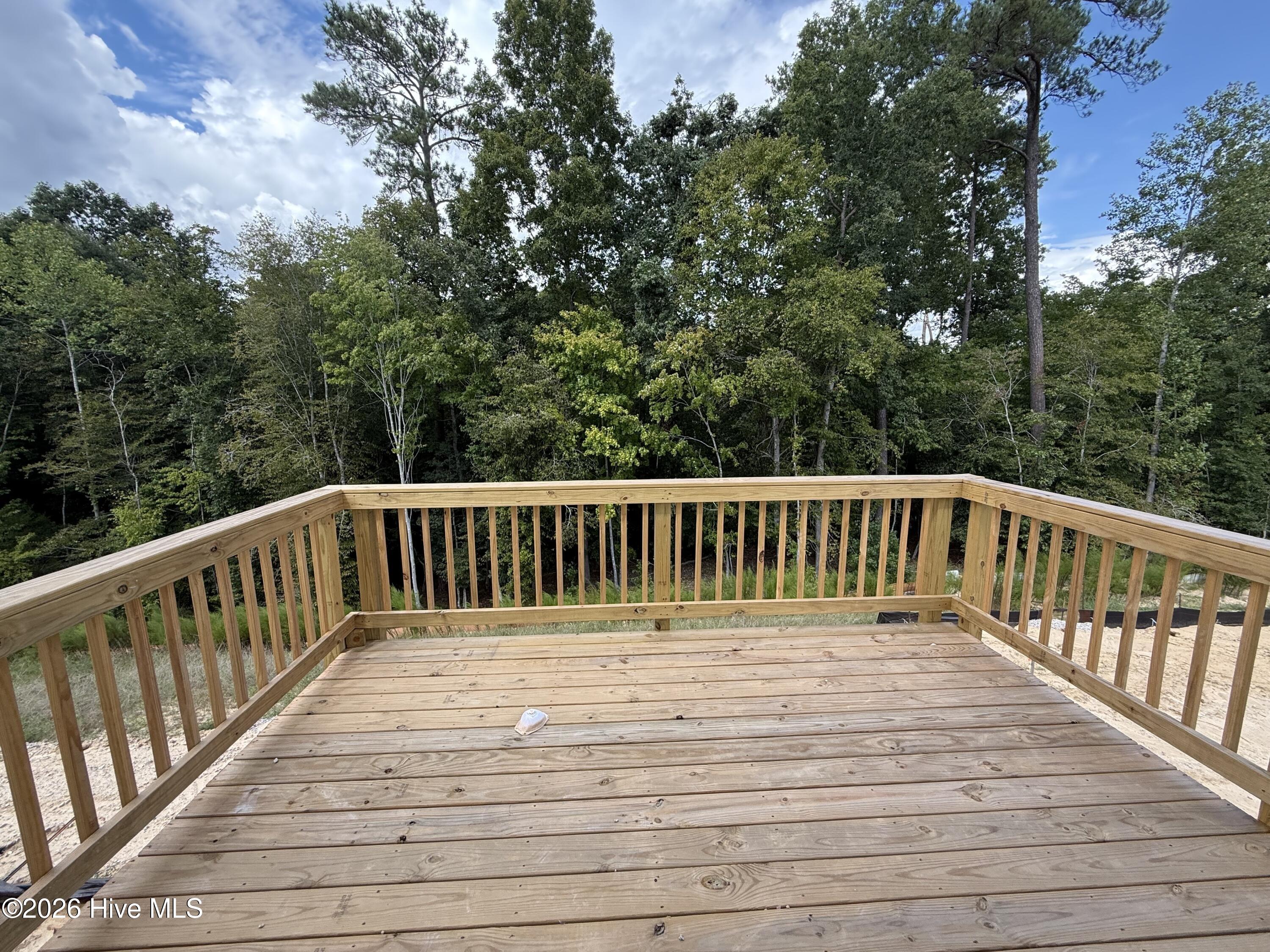 129 Cinnabar Street Property Photo 15