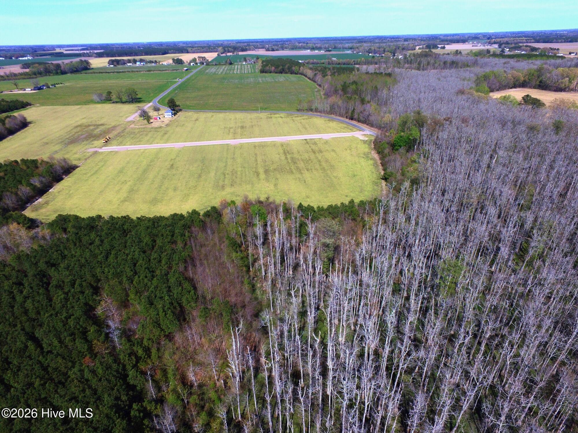 7 7 Camp Perry Road Property Photo 2