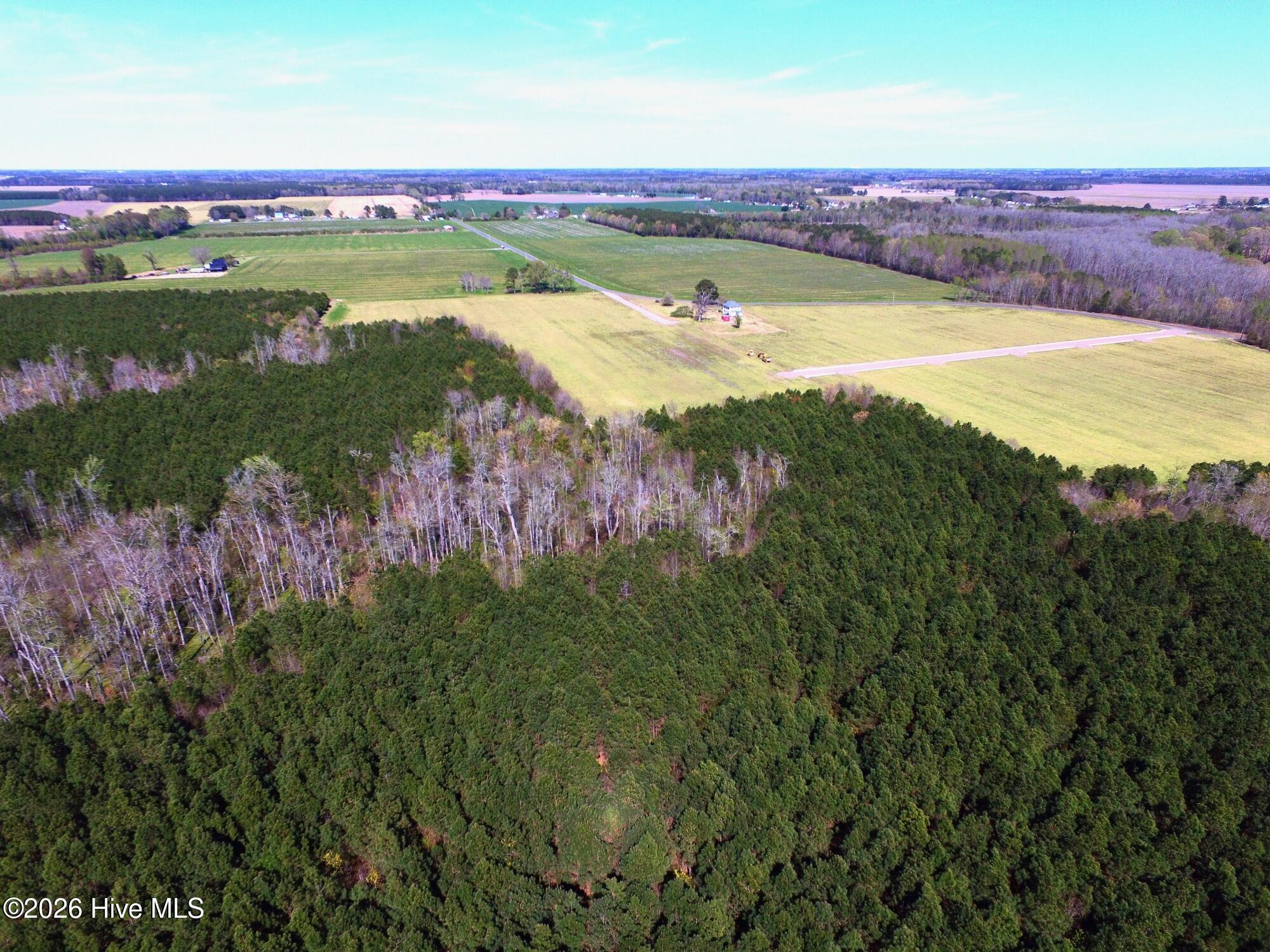 7 7 Camp Perry Road Property Photo 3