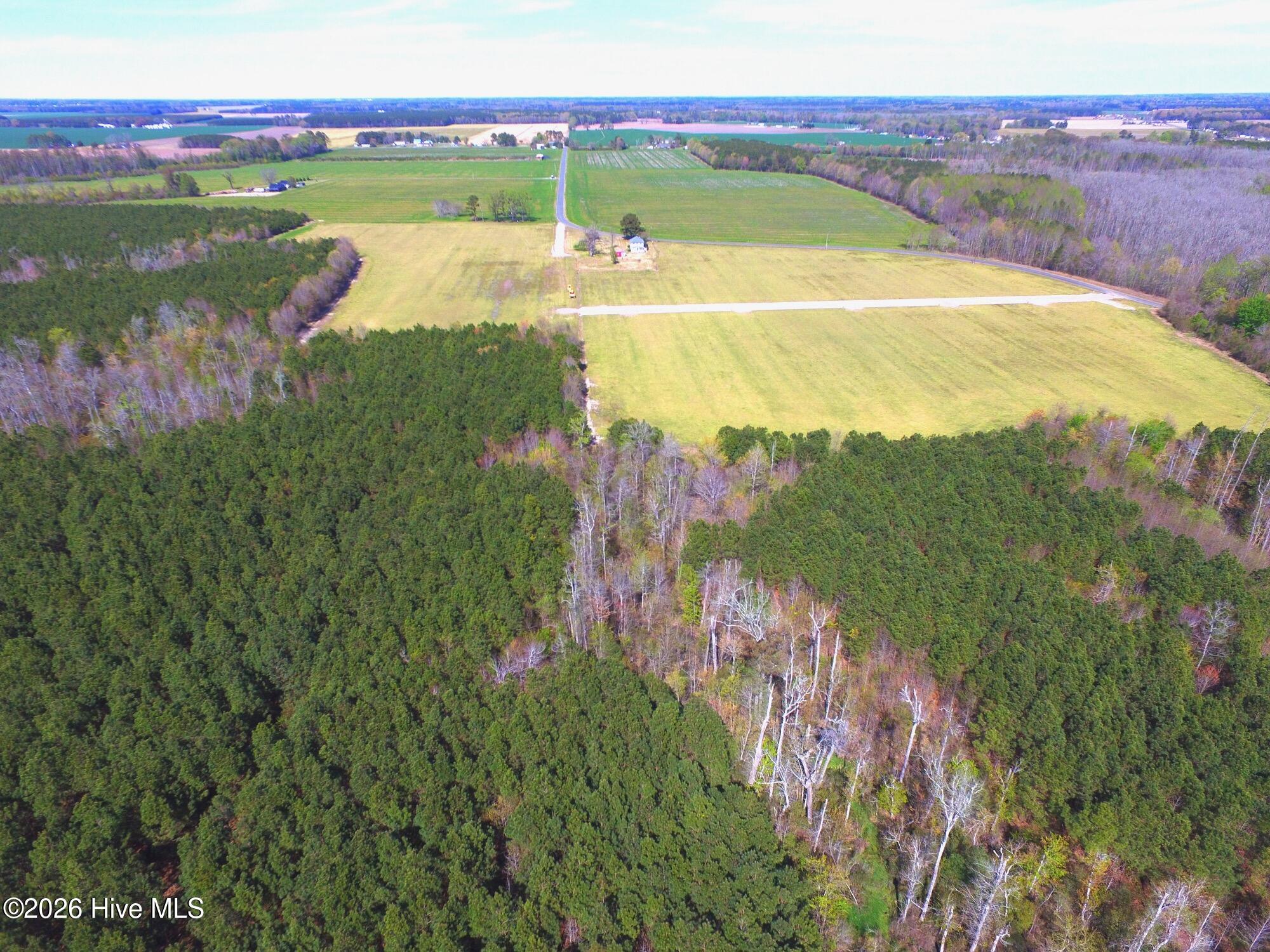 7 7 Camp Perry Road Property Photo 4