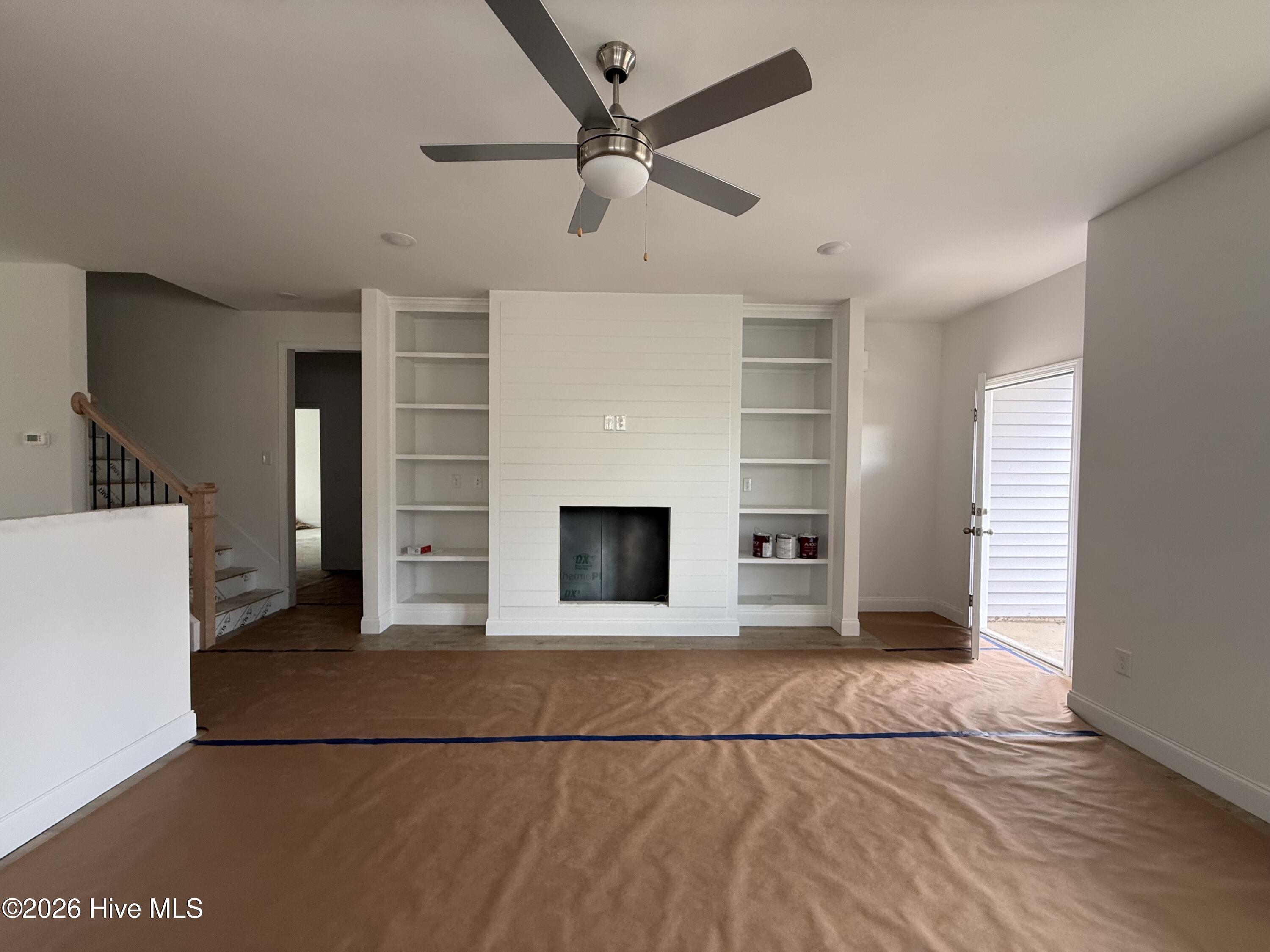 122 Cinnabar Street Property Photo 2