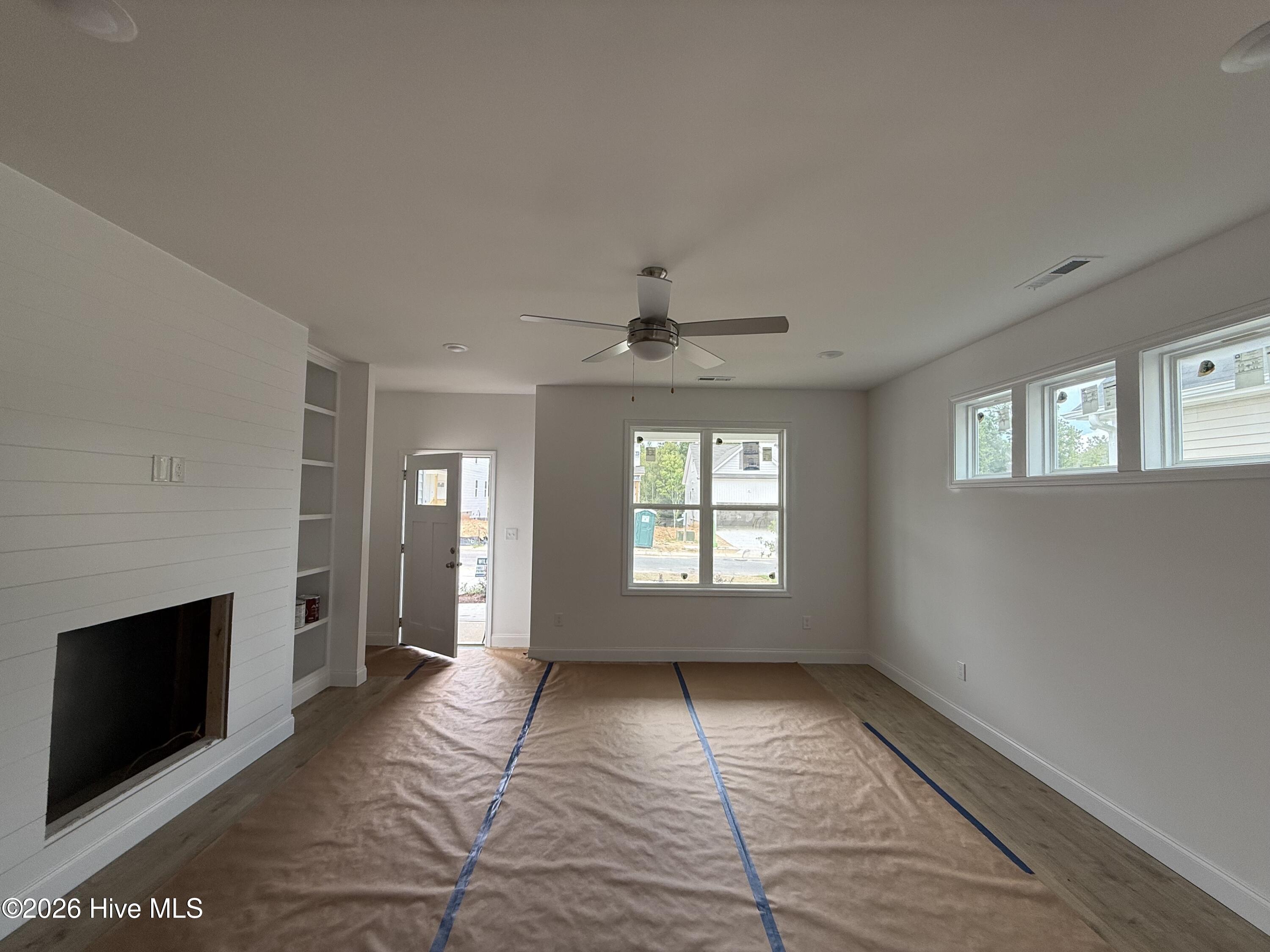 122 Cinnabar Street Property Photo 3
