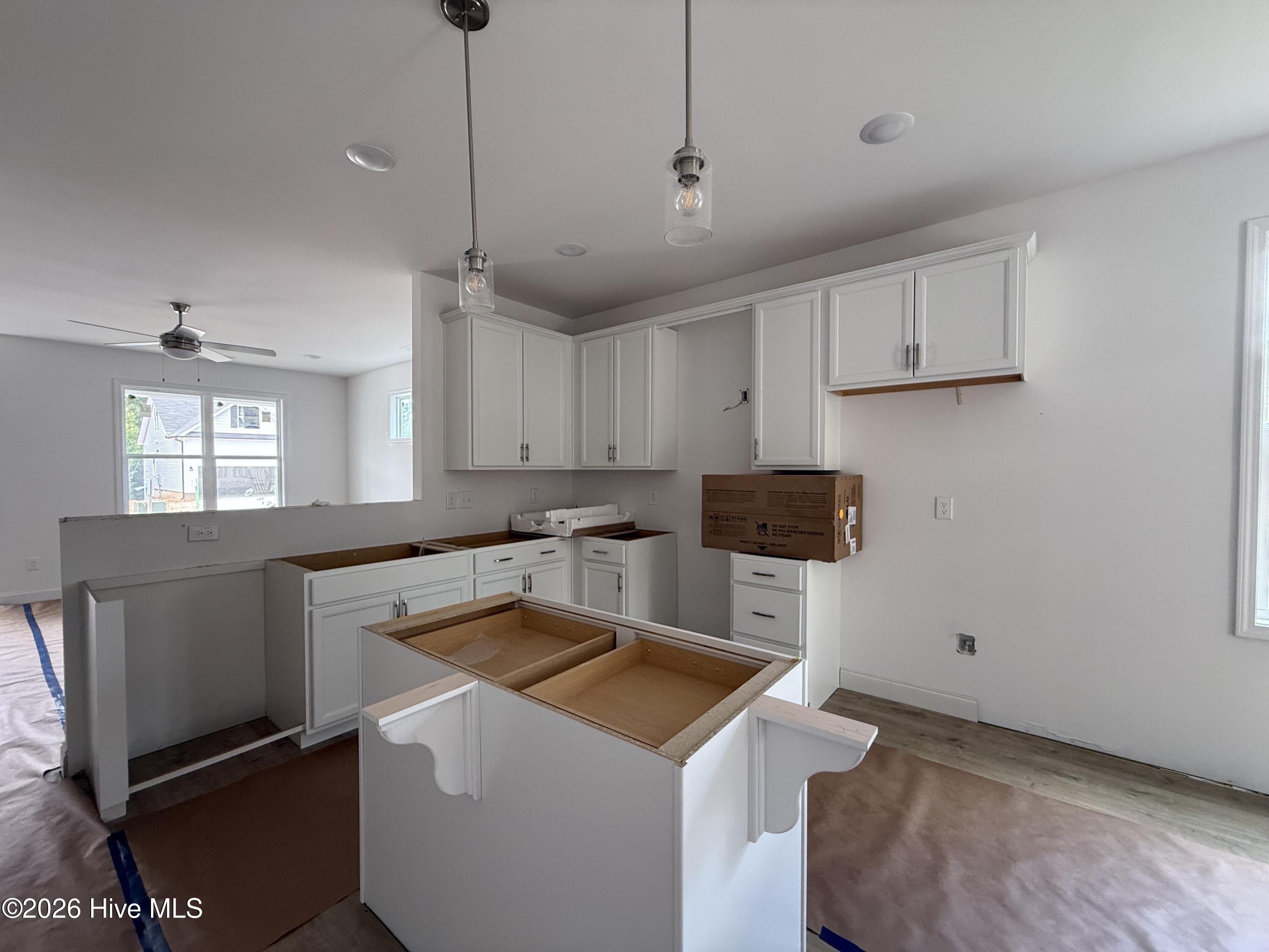 122 Cinnabar Street Property Photo 5