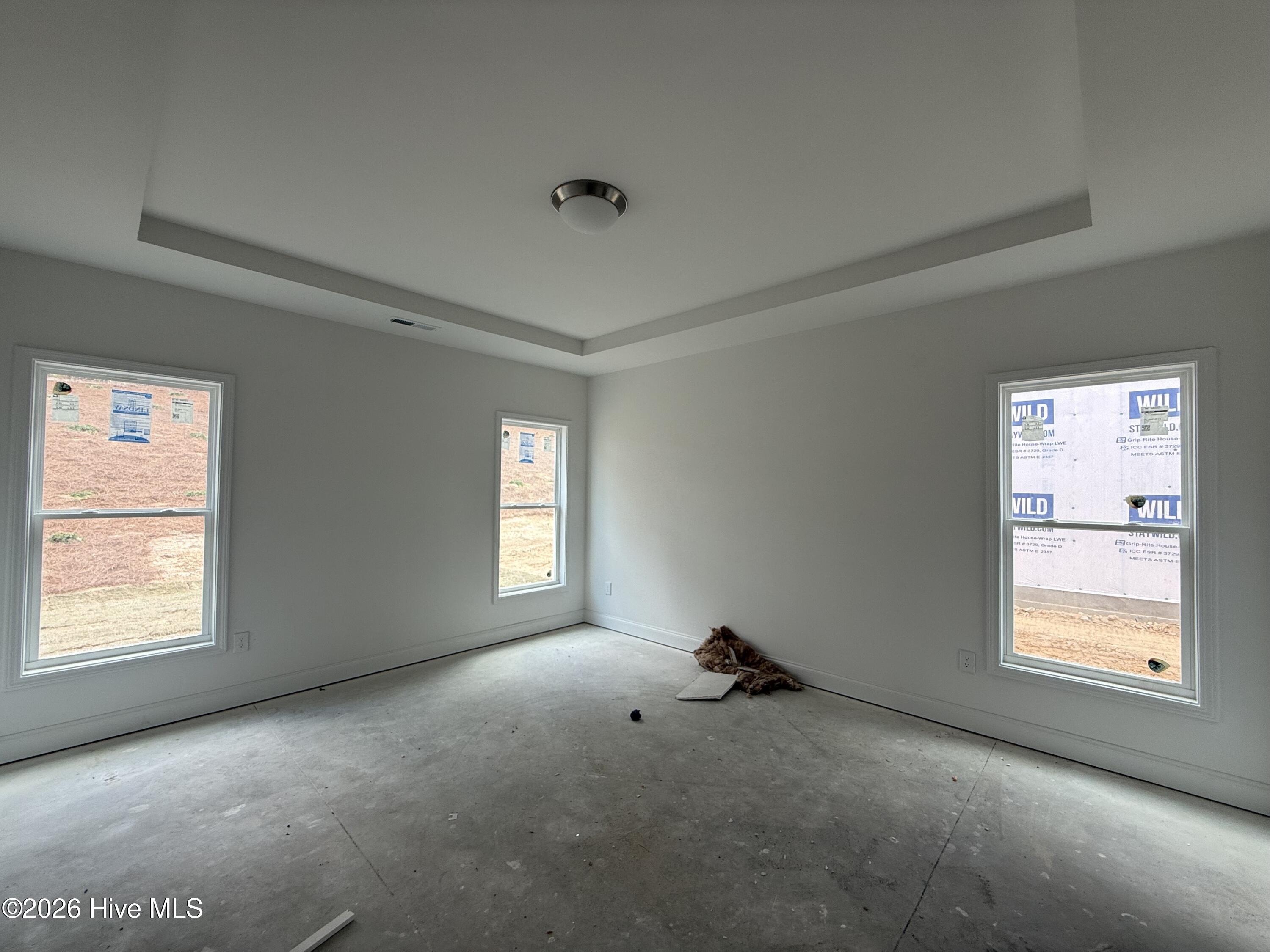 122 Cinnabar Street Property Photo 6