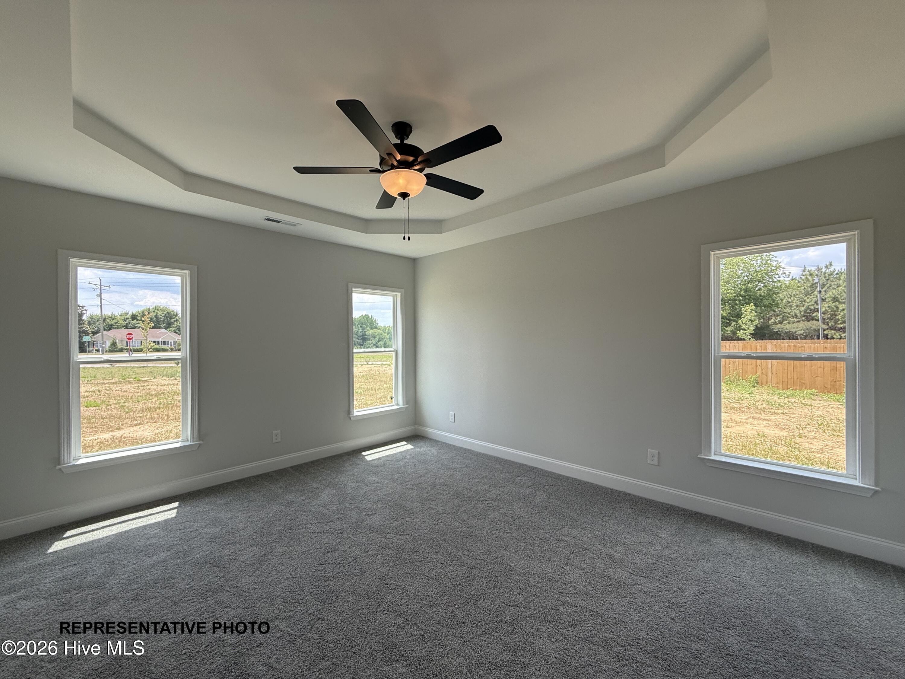 122 Cinnabar Street Property Photo 7