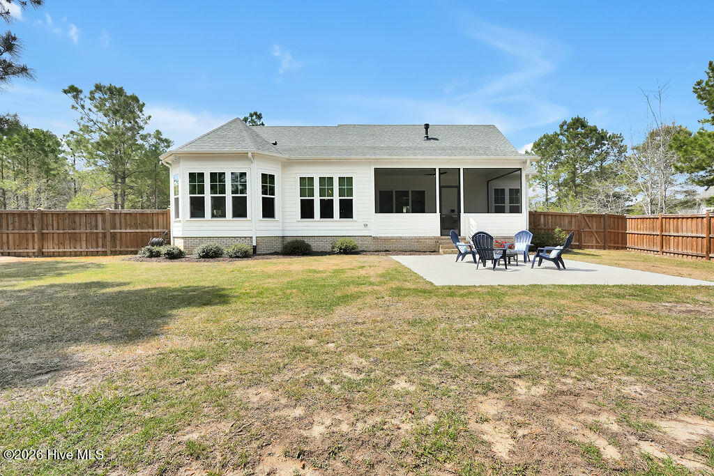 9599 Fallen Pear Lane Ne Property Photo 44
