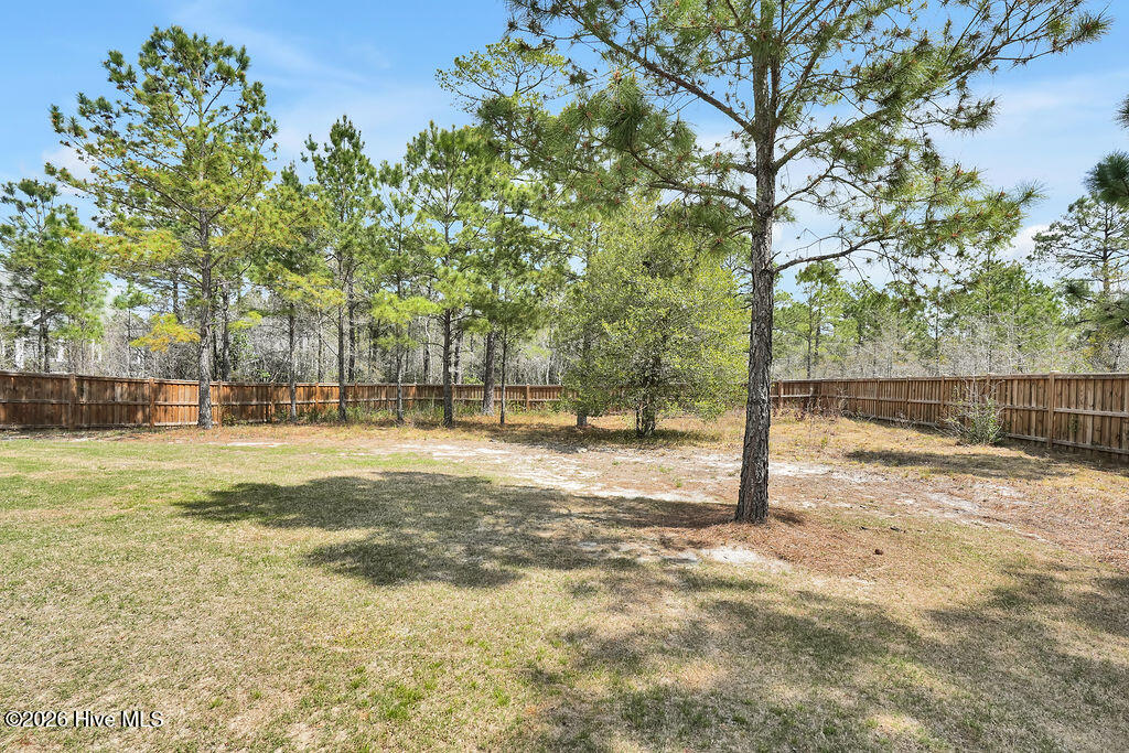 9599 Fallen Pear Lane Ne Property Photo 45