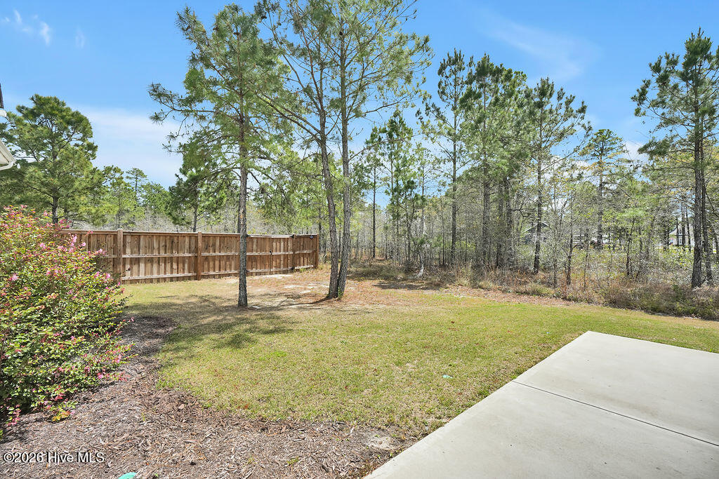 9599 Fallen Pear Lane Ne Property Photo 46