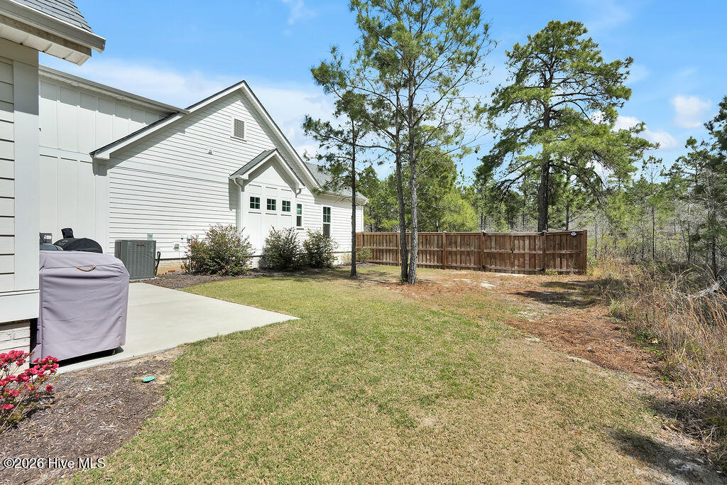 9599 Fallen Pear Lane Ne Property Photo 48