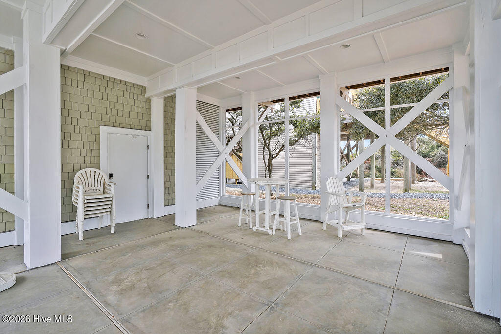 9599 Fallen Pear Lane Ne Property Photo 111