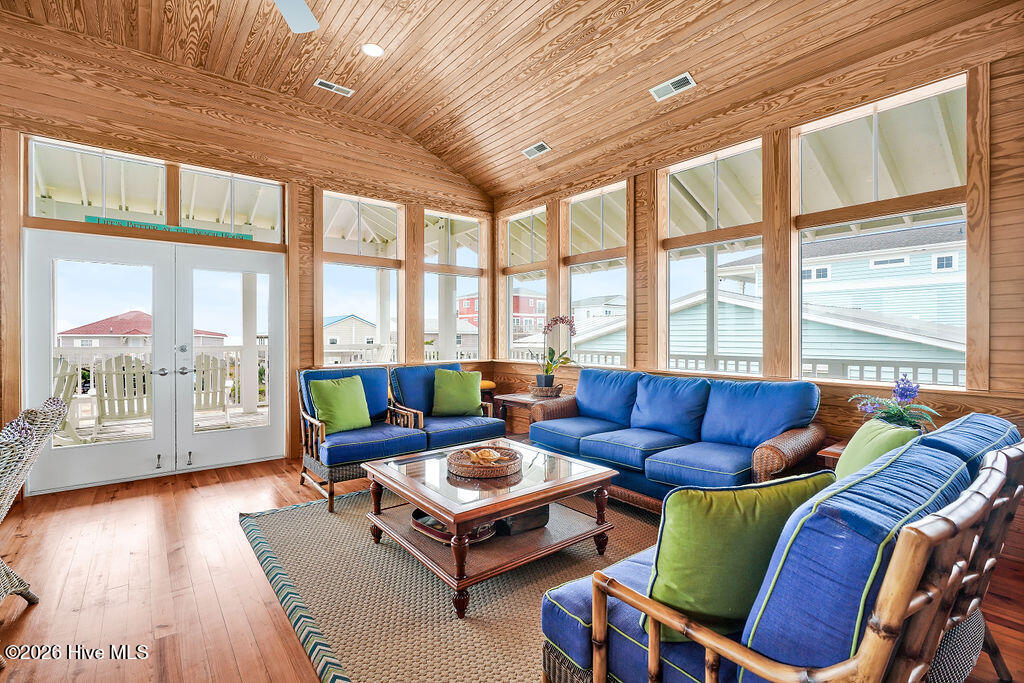 9599 Fallen Pear Lane Ne Property Photo 113