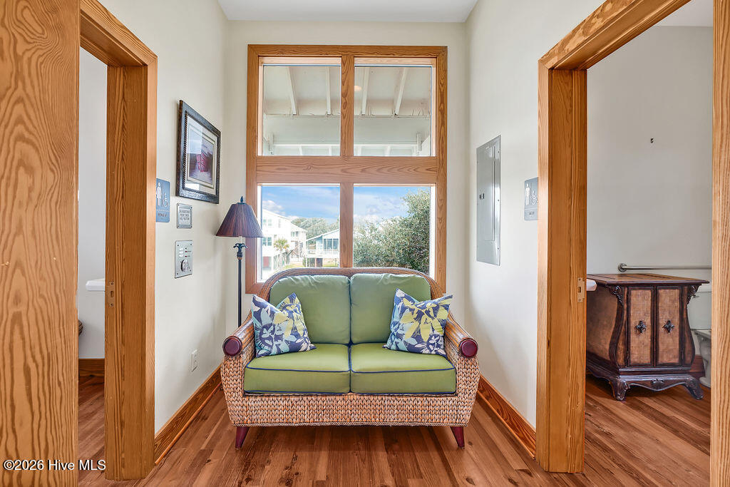 9599 Fallen Pear Lane Ne Property Photo 117