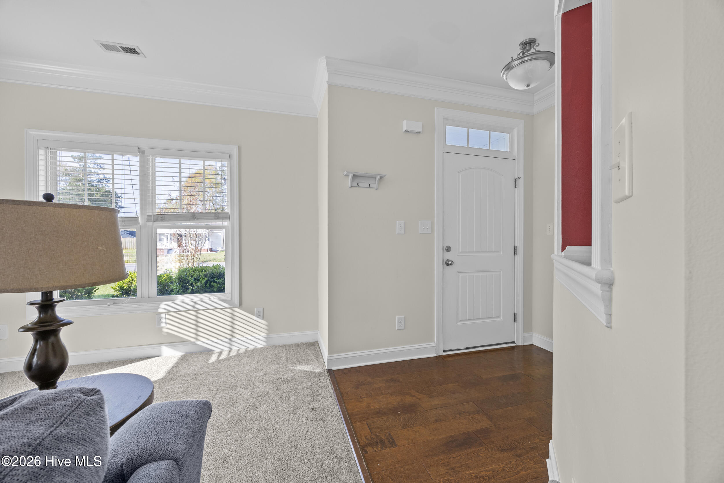 116 Thompson Street Property Photo 4