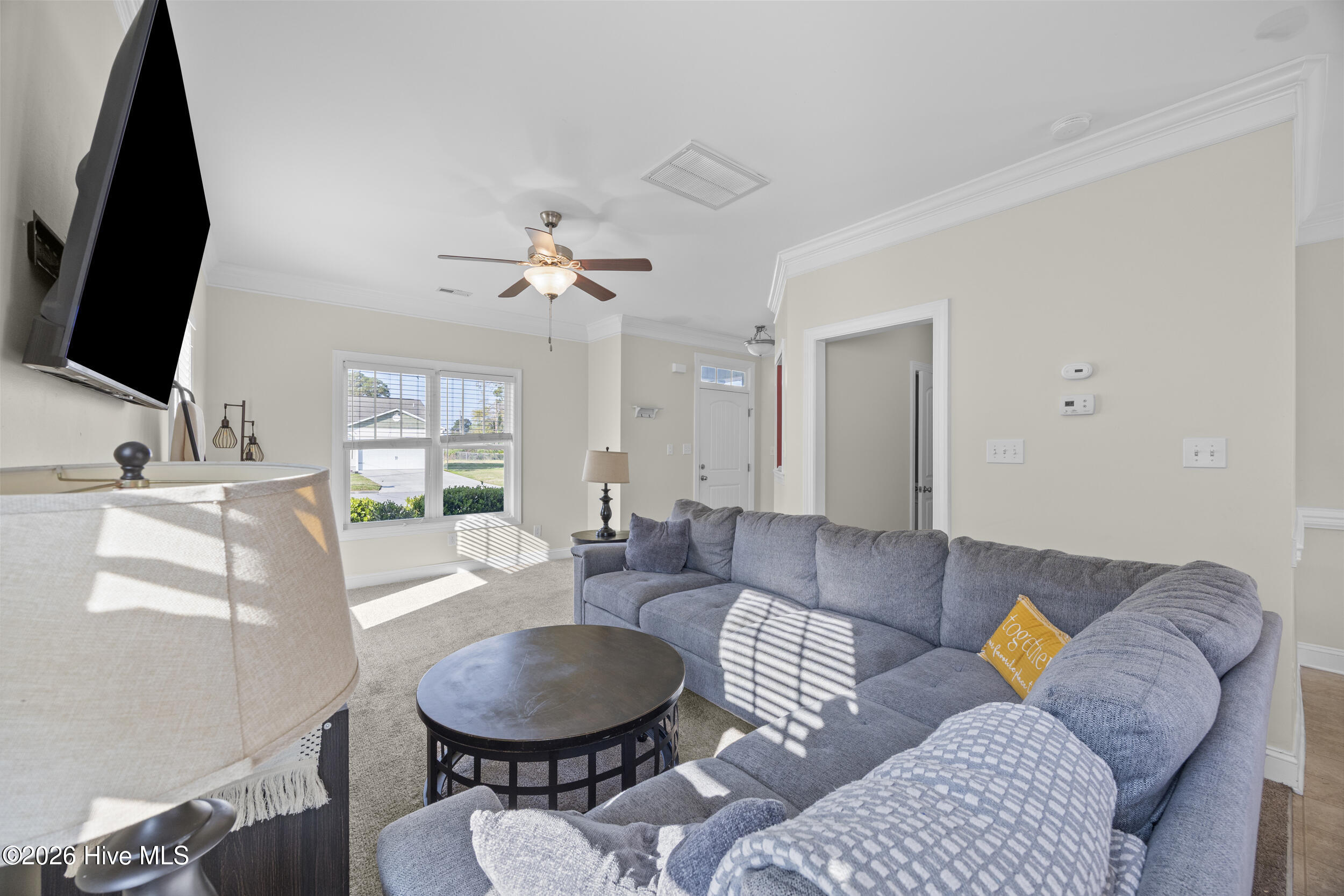 116 Thompson Street Property Photo 7