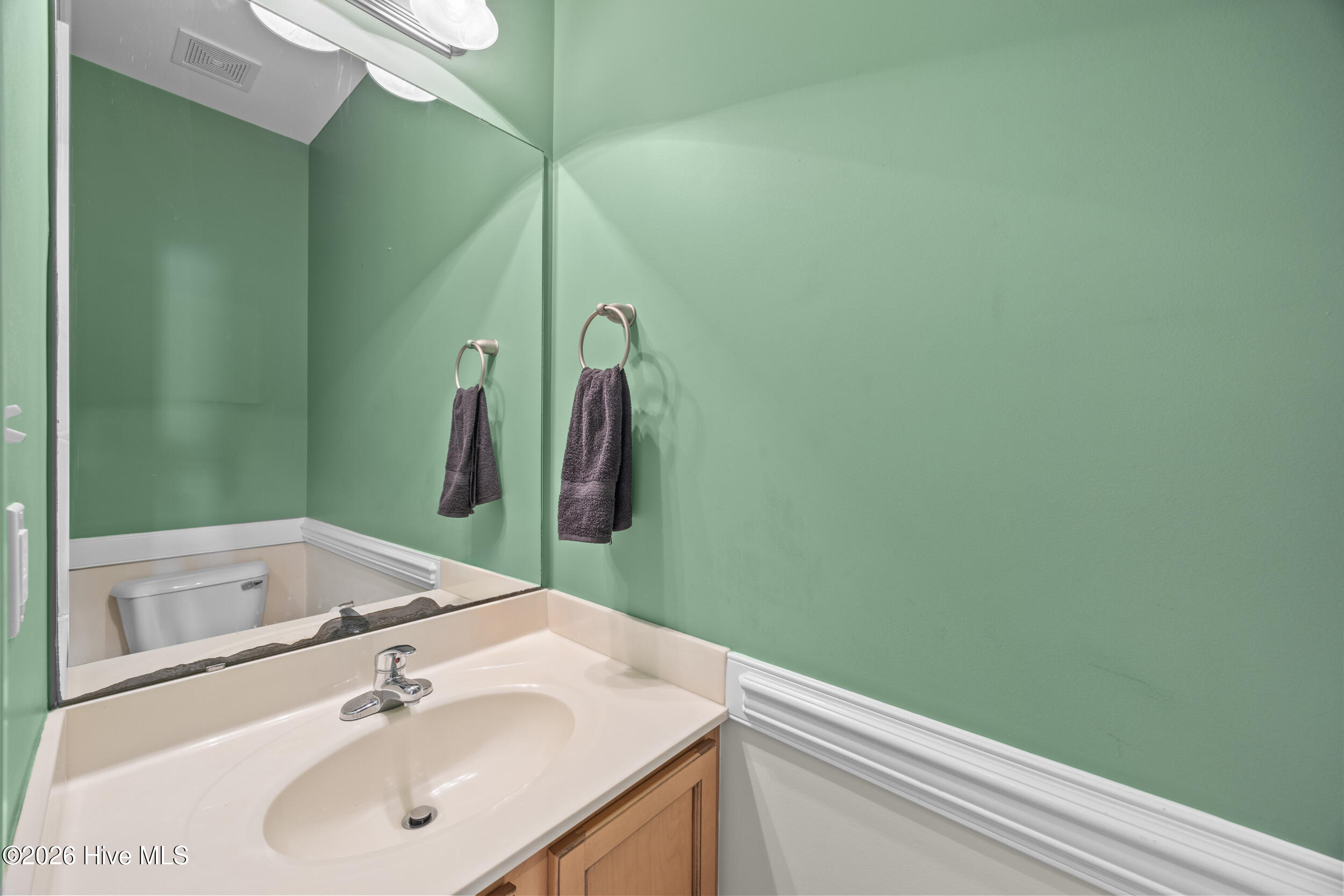 116 Thompson Street Property Photo 8