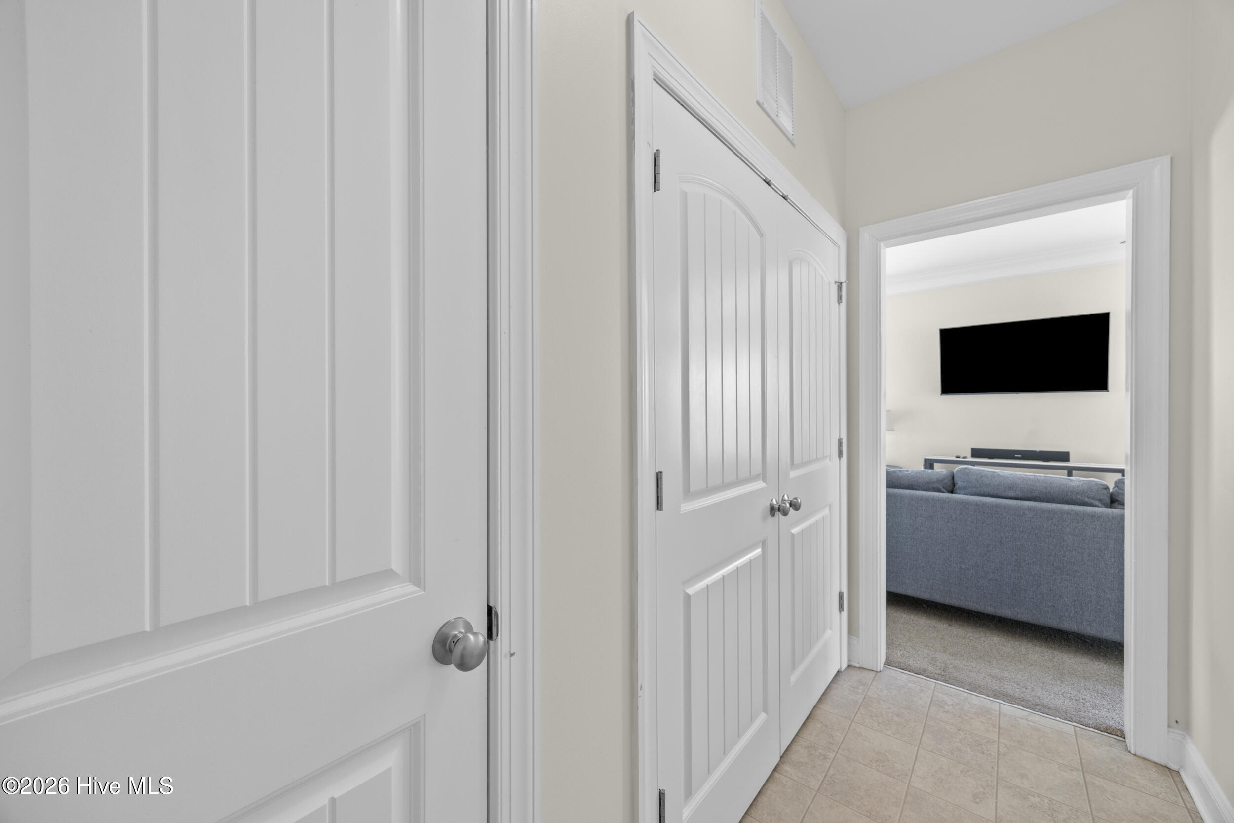 116 Thompson Street Property Photo 10