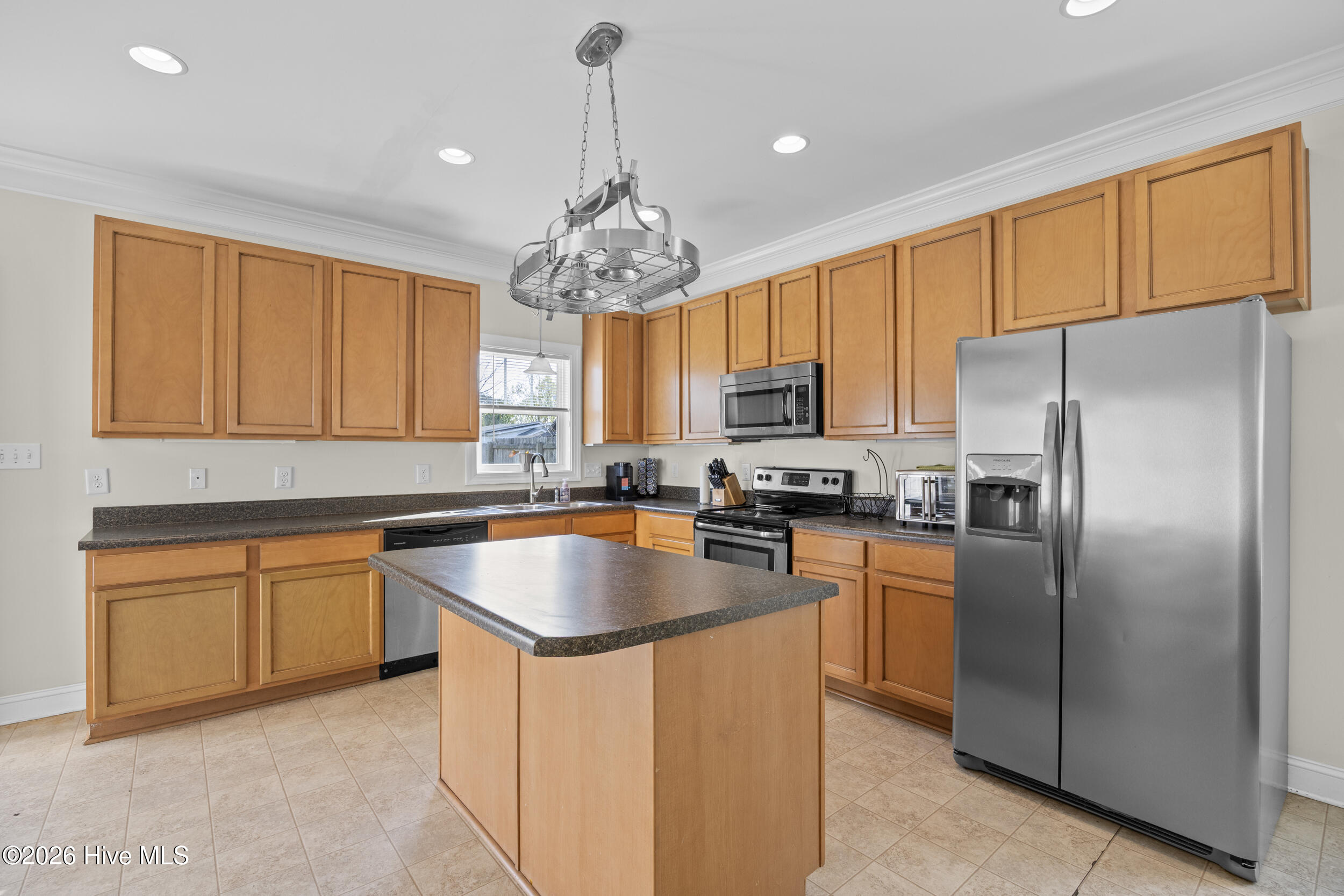 116 Thompson Street Property Photo 11