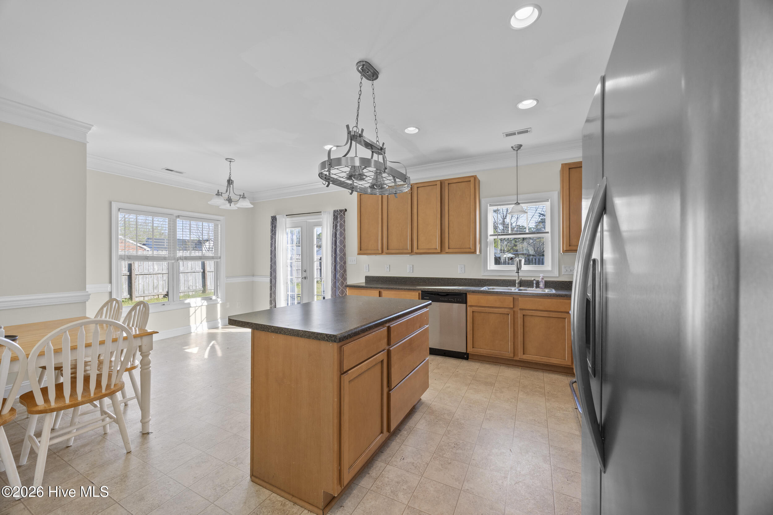 116 Thompson Street Property Photo 12