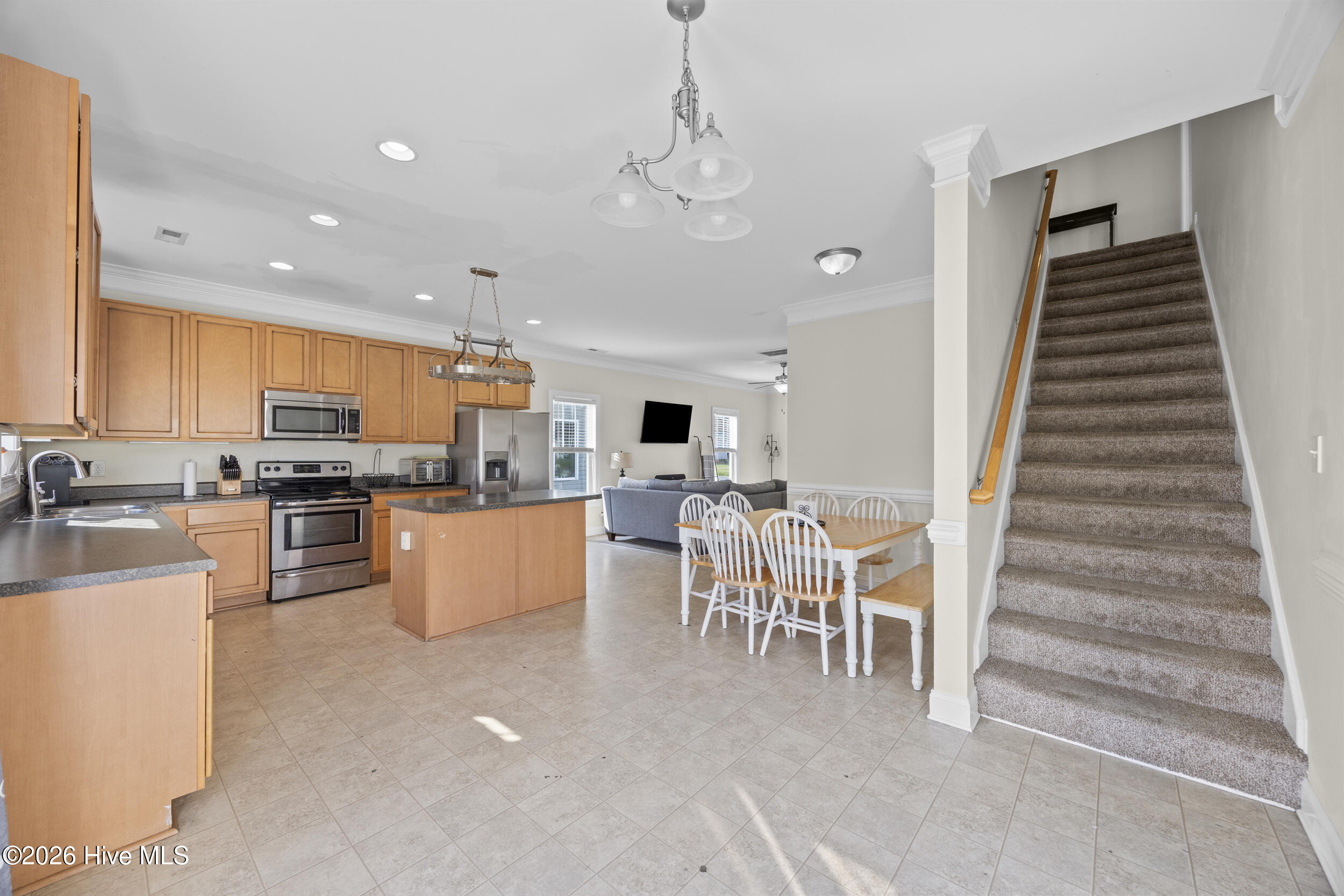 116 Thompson Street Property Photo 13