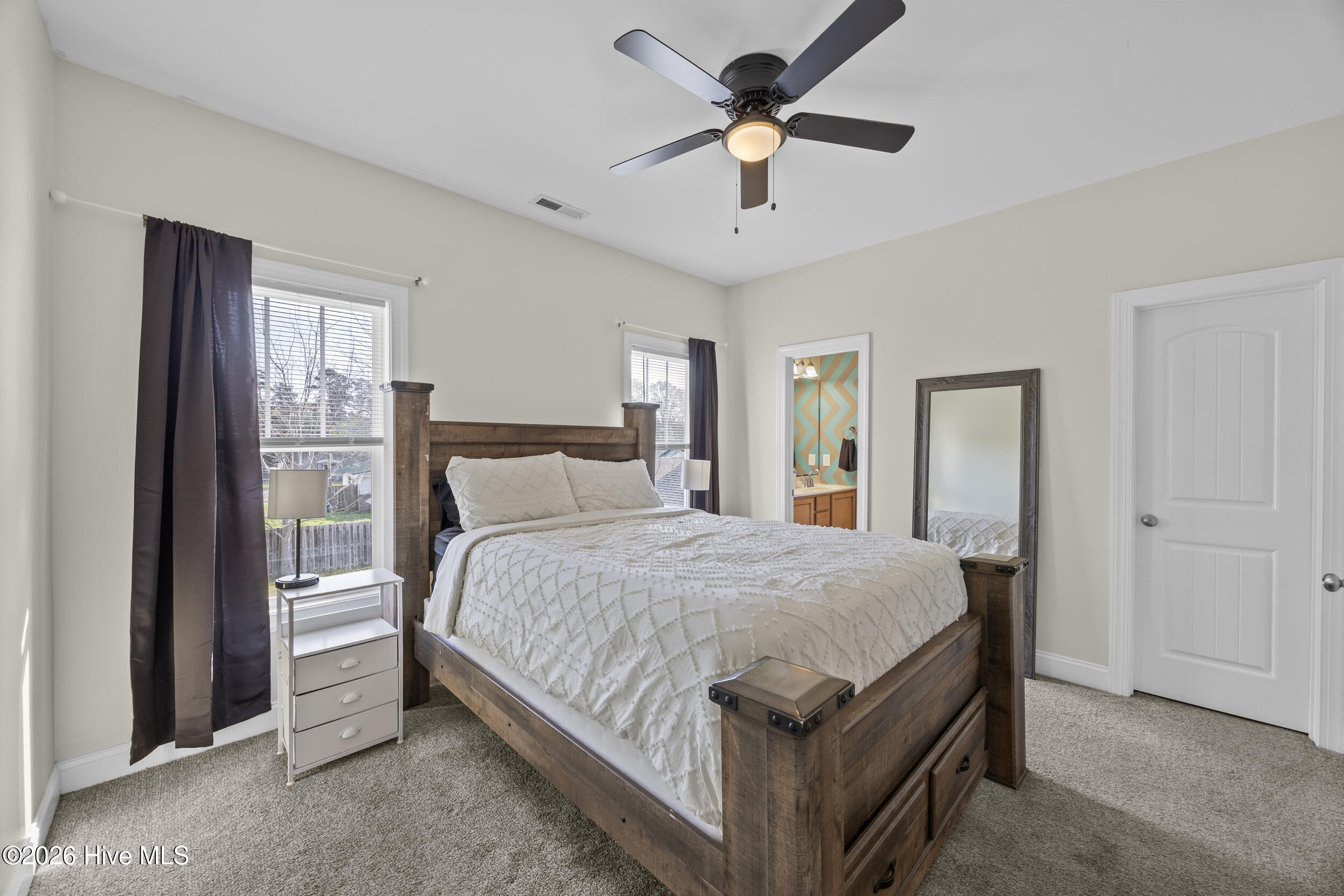 116 Thompson Street Property Photo 14