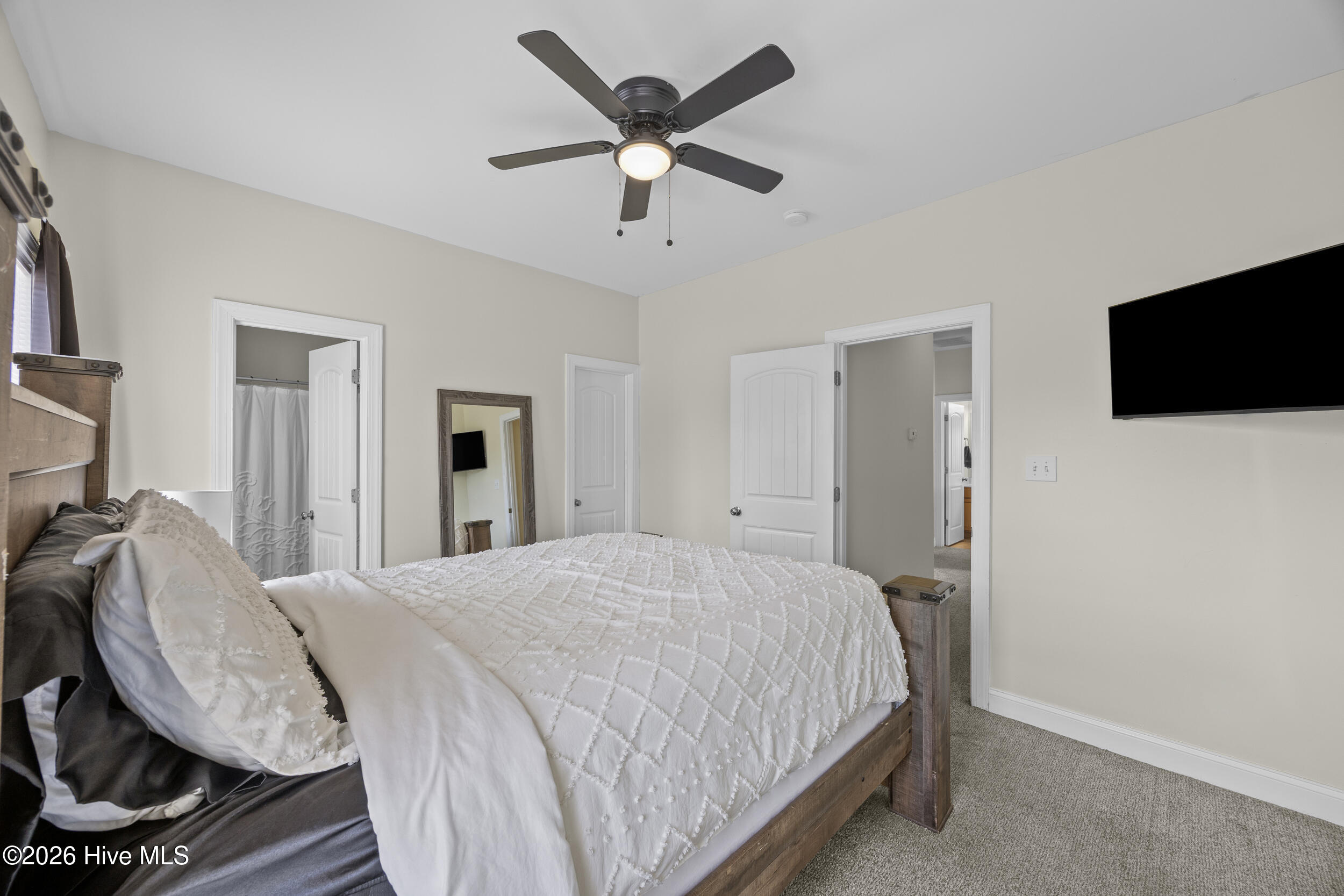 116 Thompson Street Property Photo 15