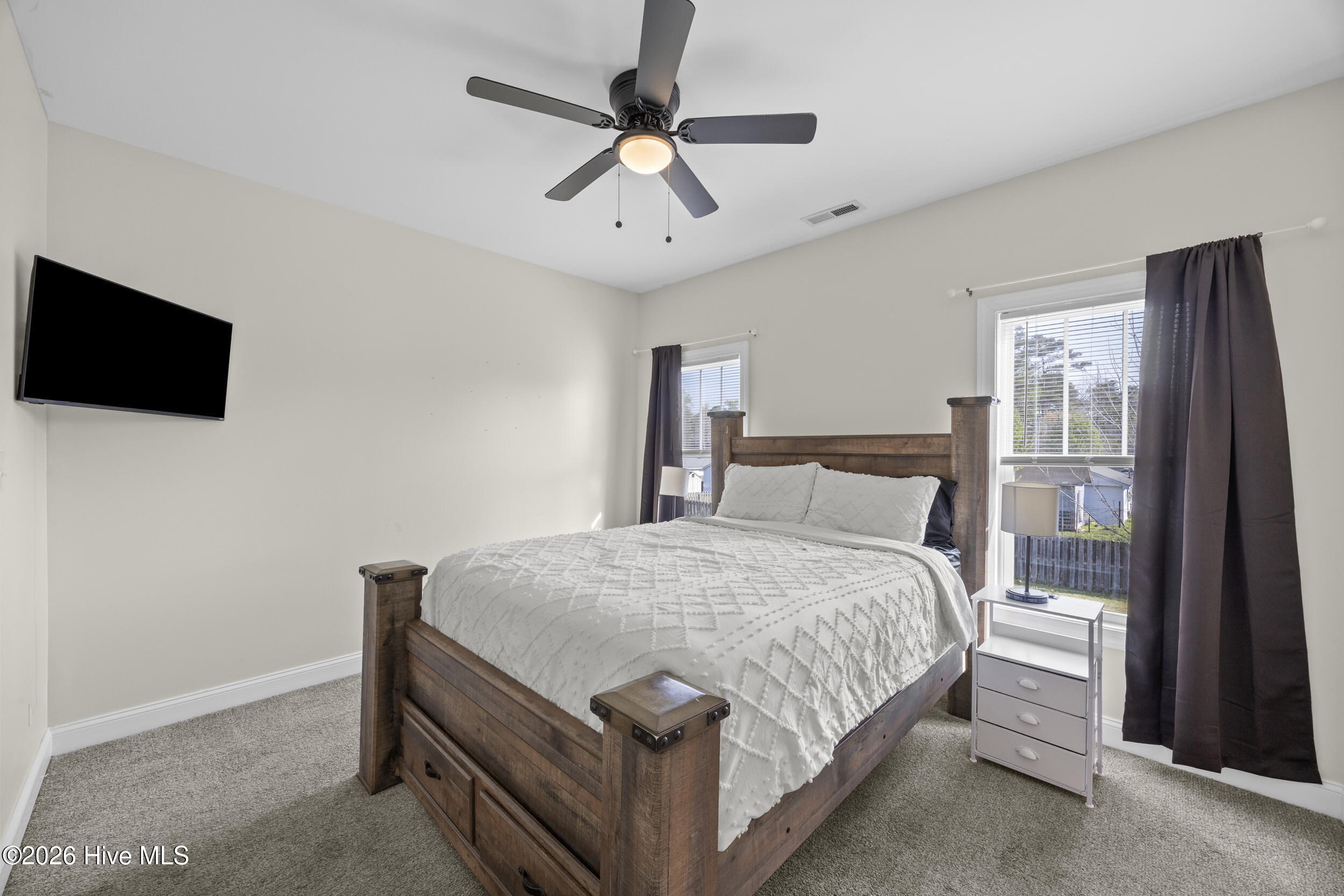 116 Thompson Street Property Photo 16